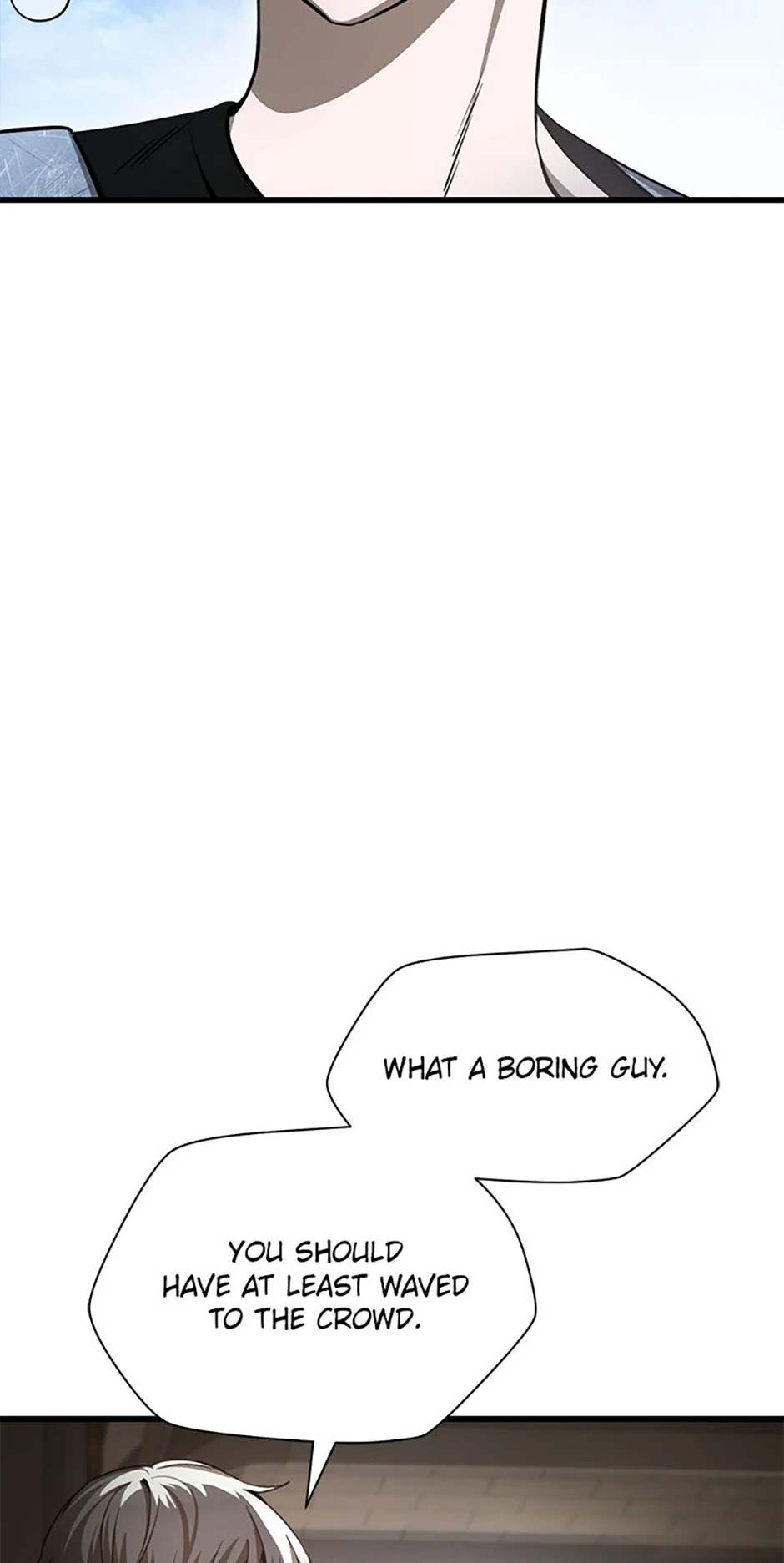 Read Helmut EN Manga Online