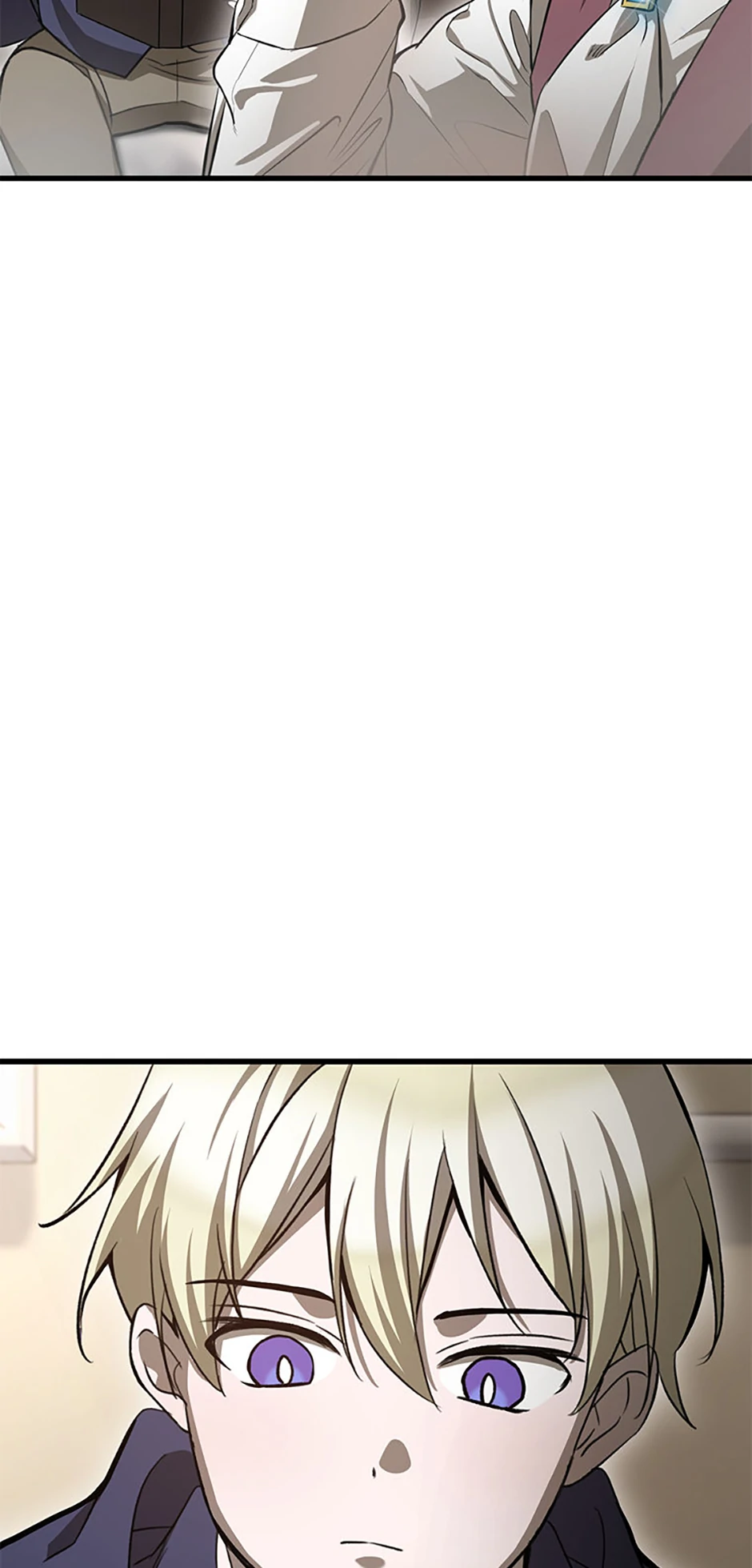 Read Helmut EN Manga Online