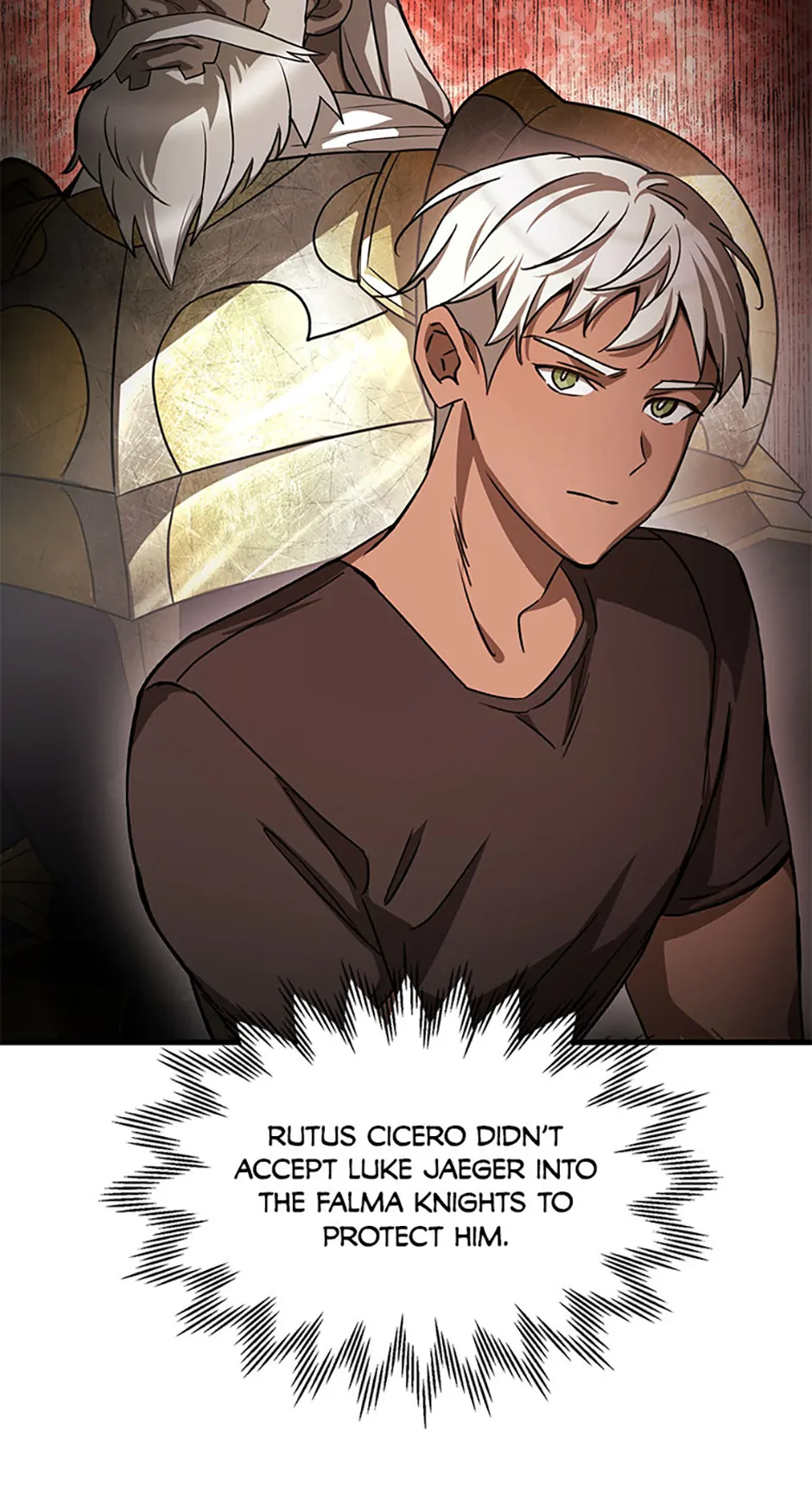 Read Helmut EN Manga Online