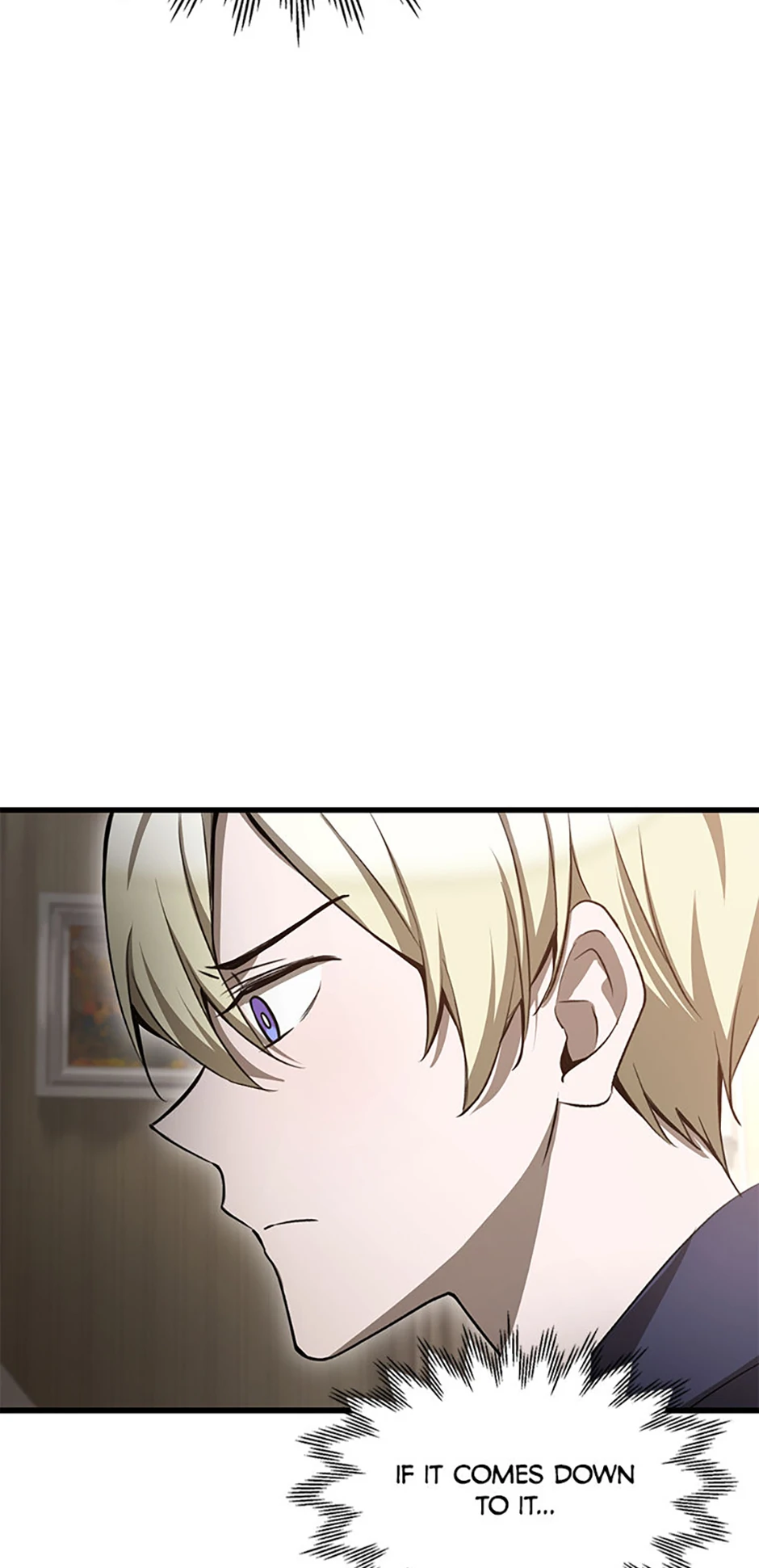 Read Helmut EN Manga Online