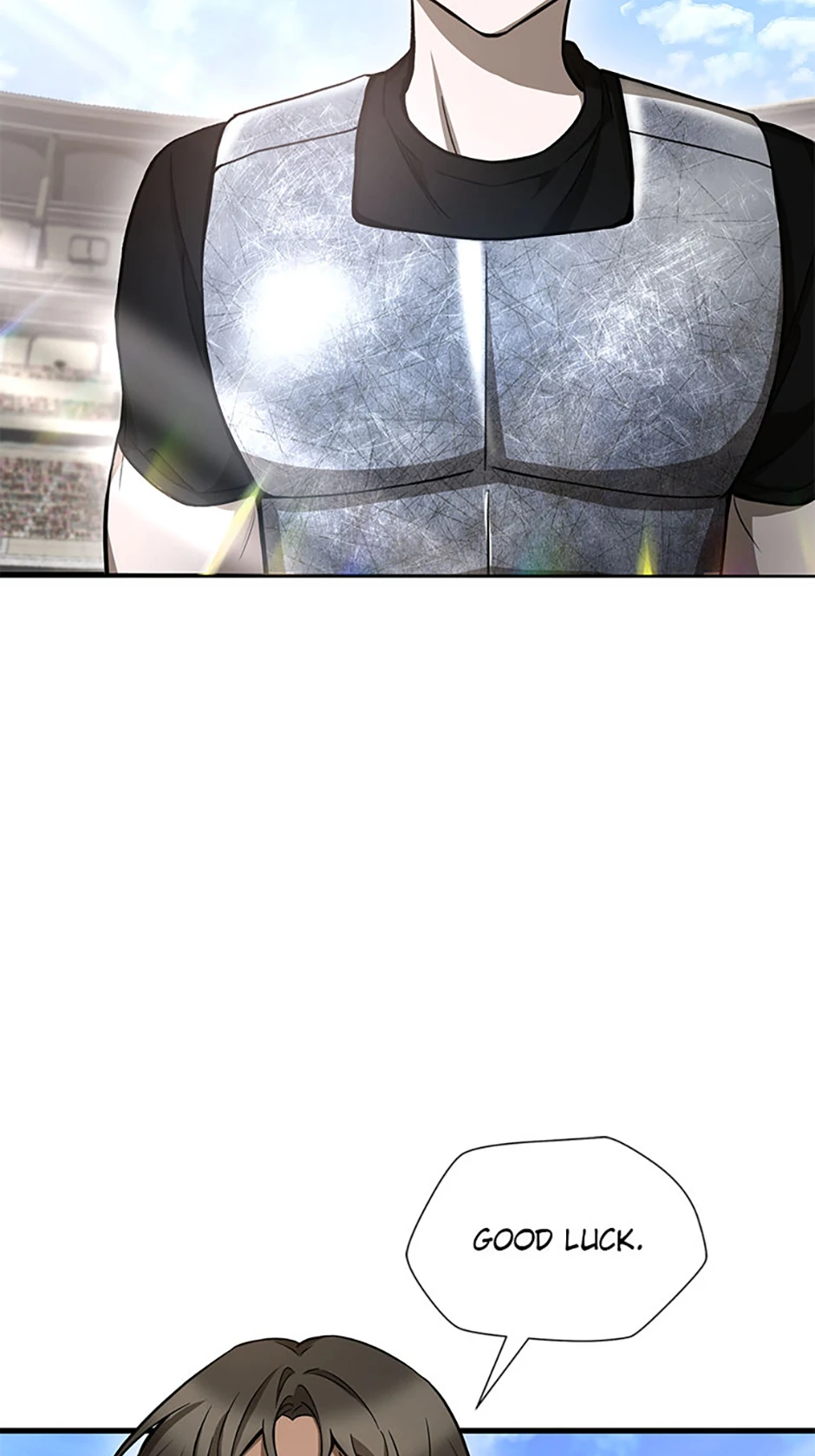 Read Helmut EN Manga Online