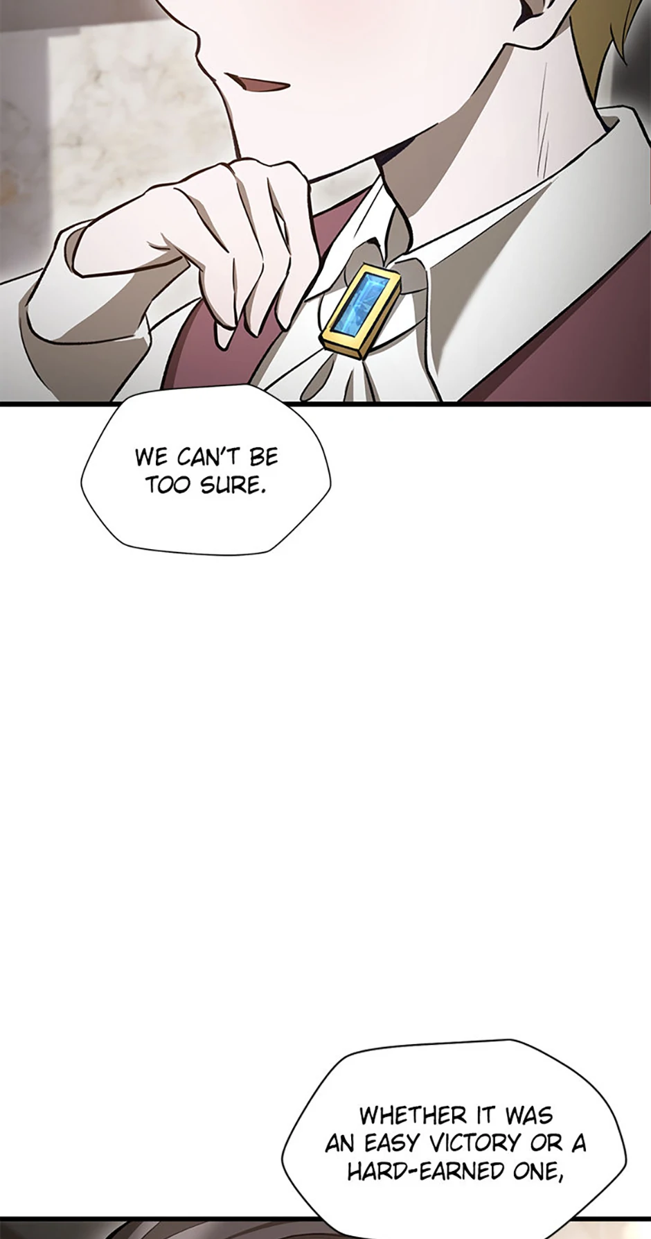 Read Helmut EN Manga Online