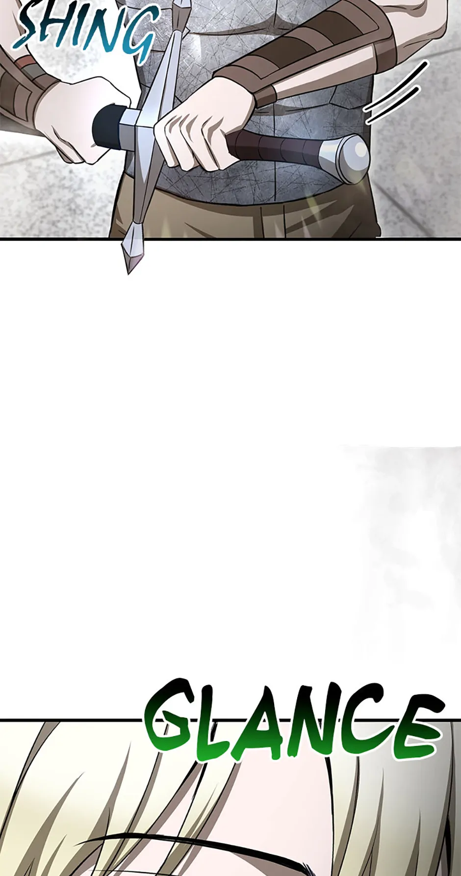 Read Helmut EN Manga Online