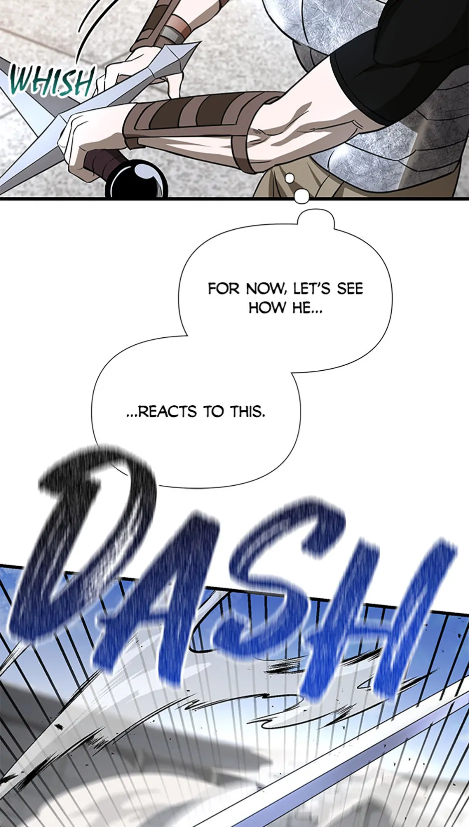 Read Helmut EN Manga Online