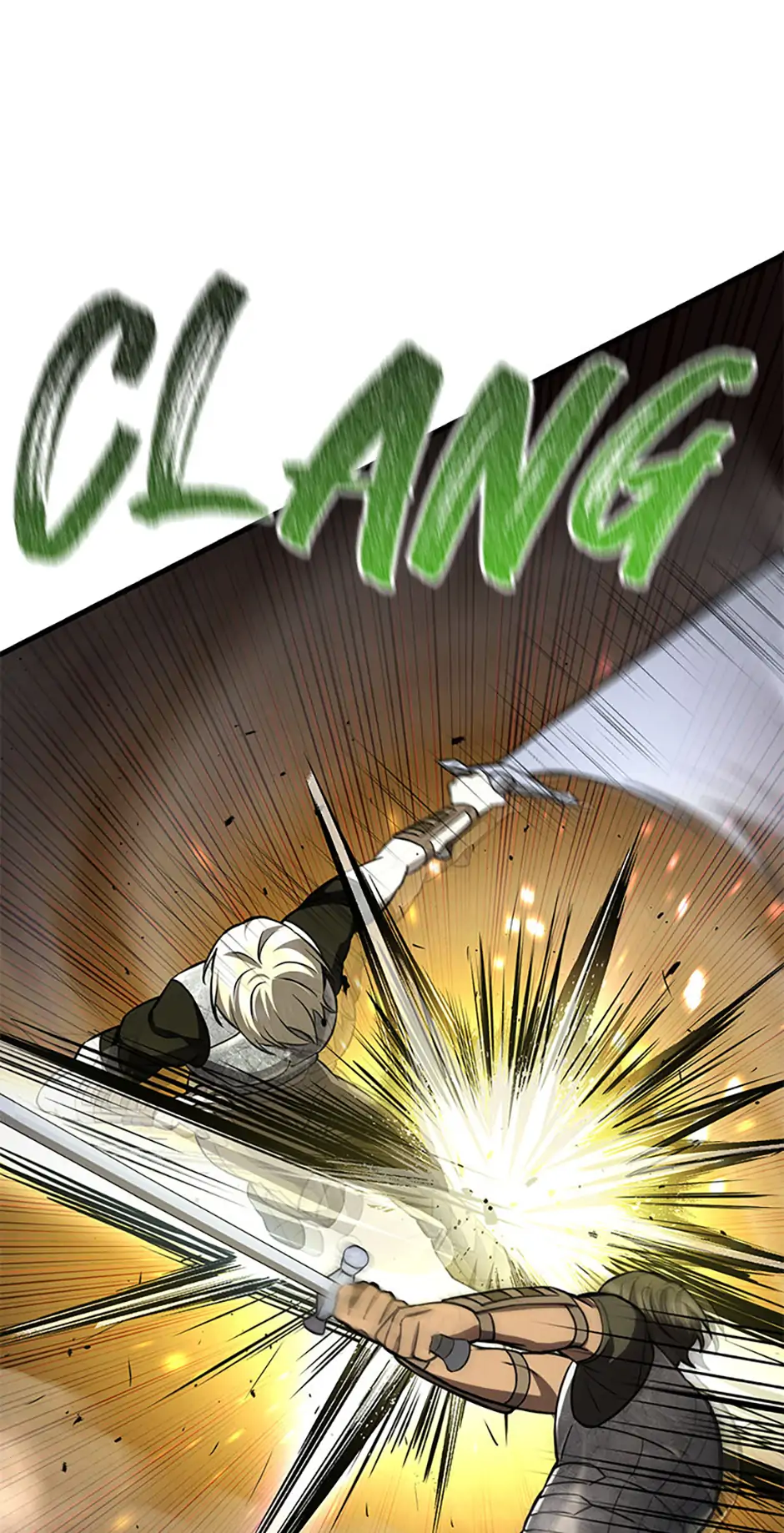 Read Helmut EN Manga Online