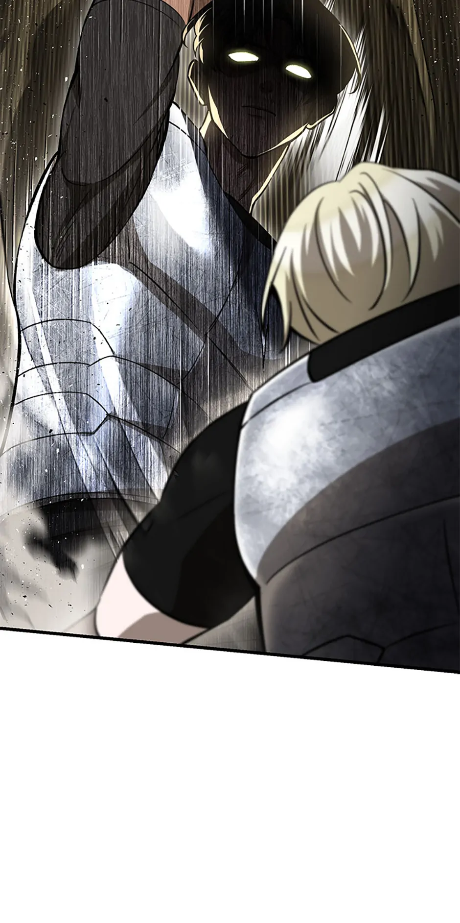 Read Helmut EN Manga Online