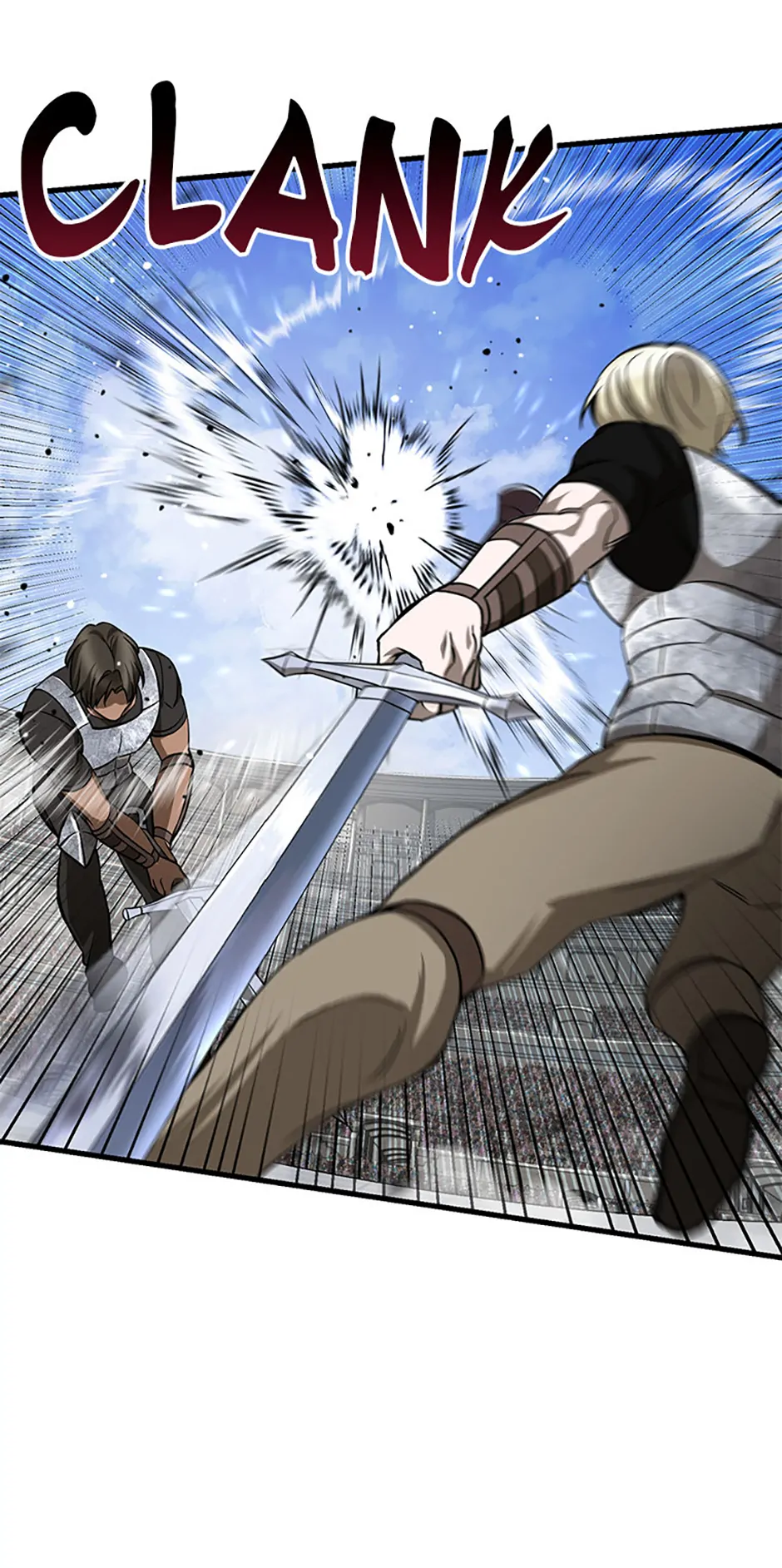 Read Helmut EN Manga Online