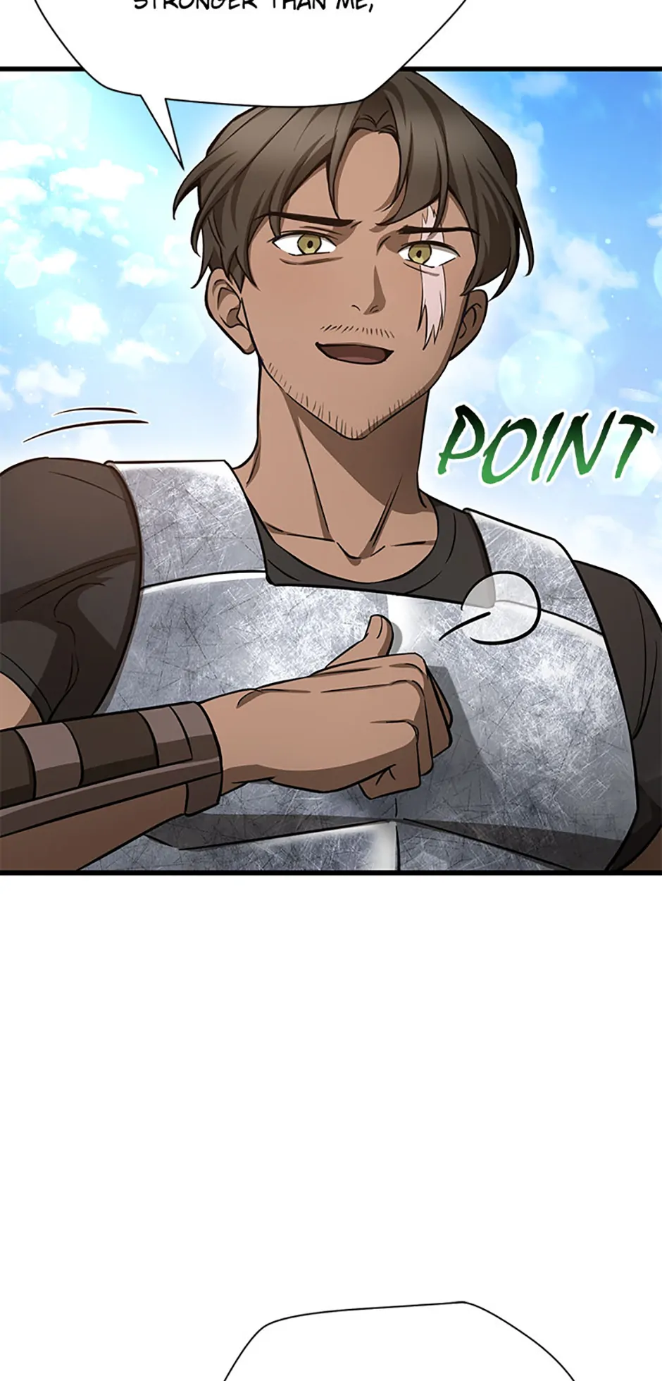 Read Helmut EN Manga Online