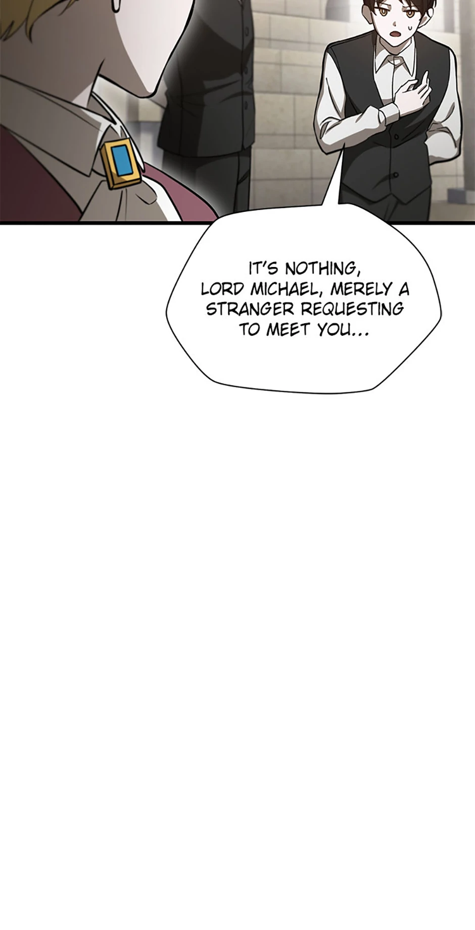 Read Helmut EN Manga Online