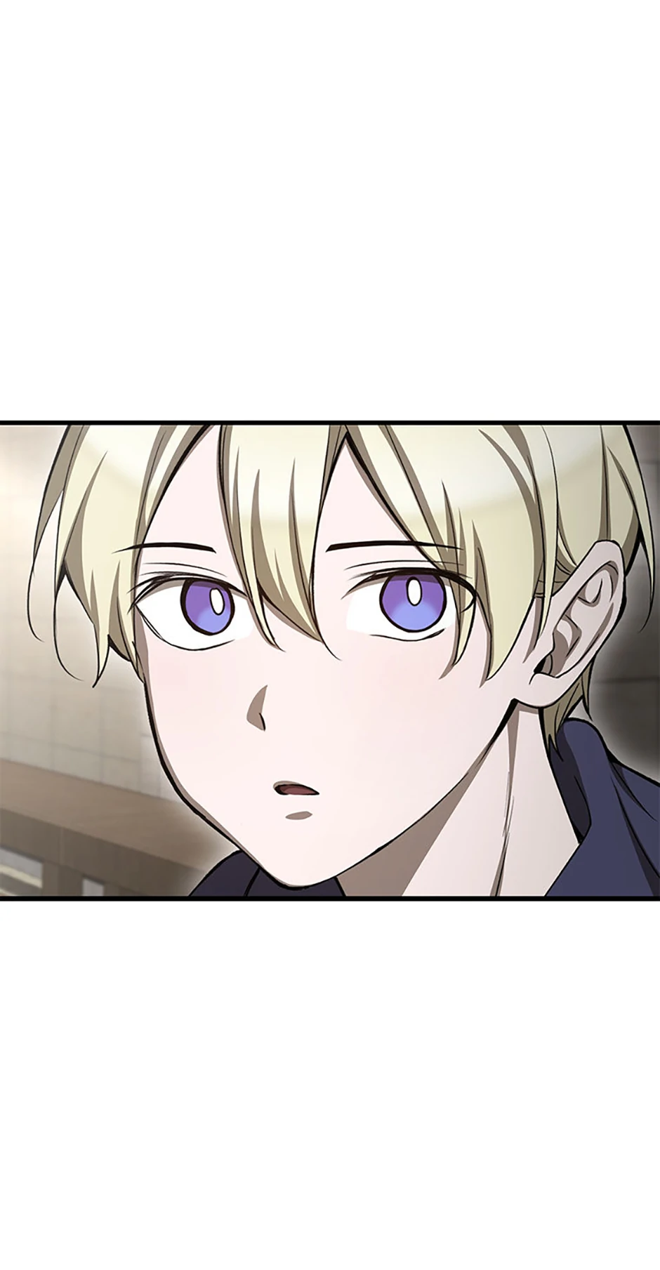 Read Helmut EN Manga Online