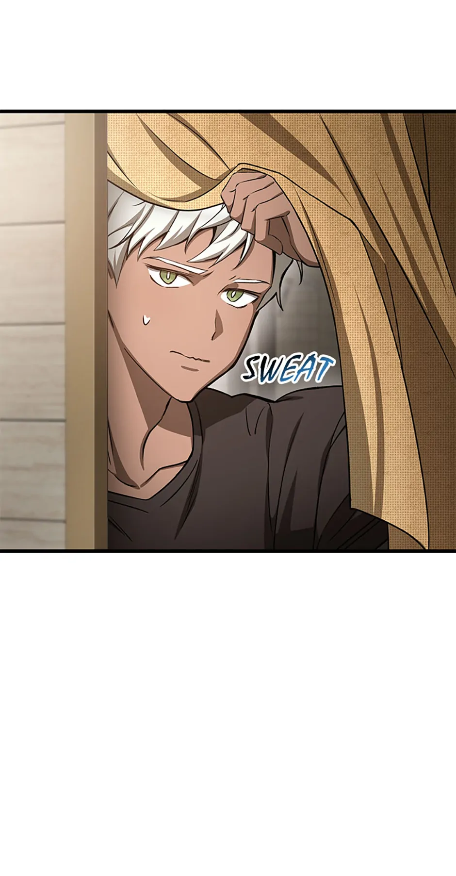 Read Helmut EN Manga Online