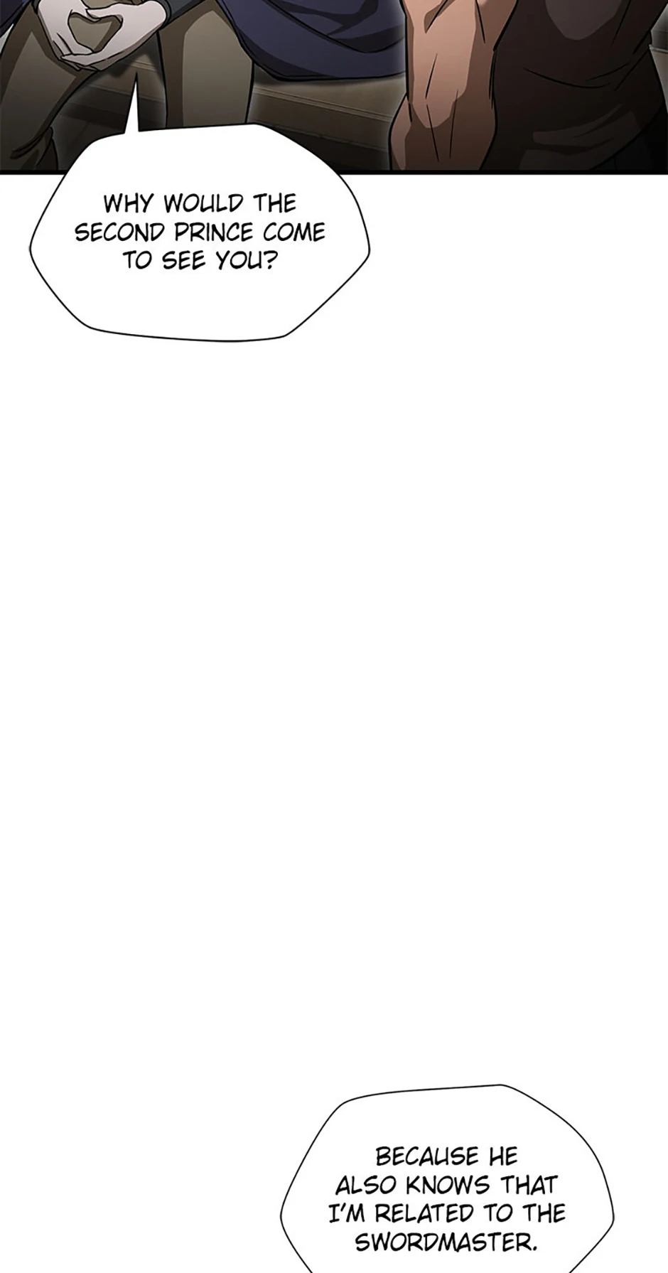 Read Helmut EN Manga Online