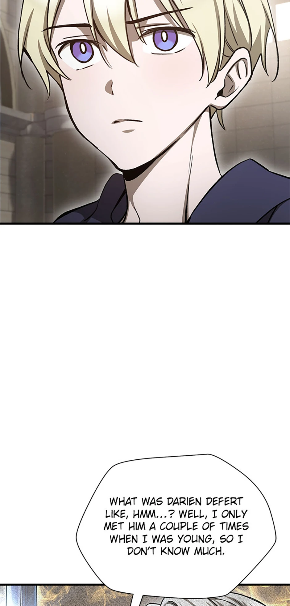 Read Helmut EN Manga Online