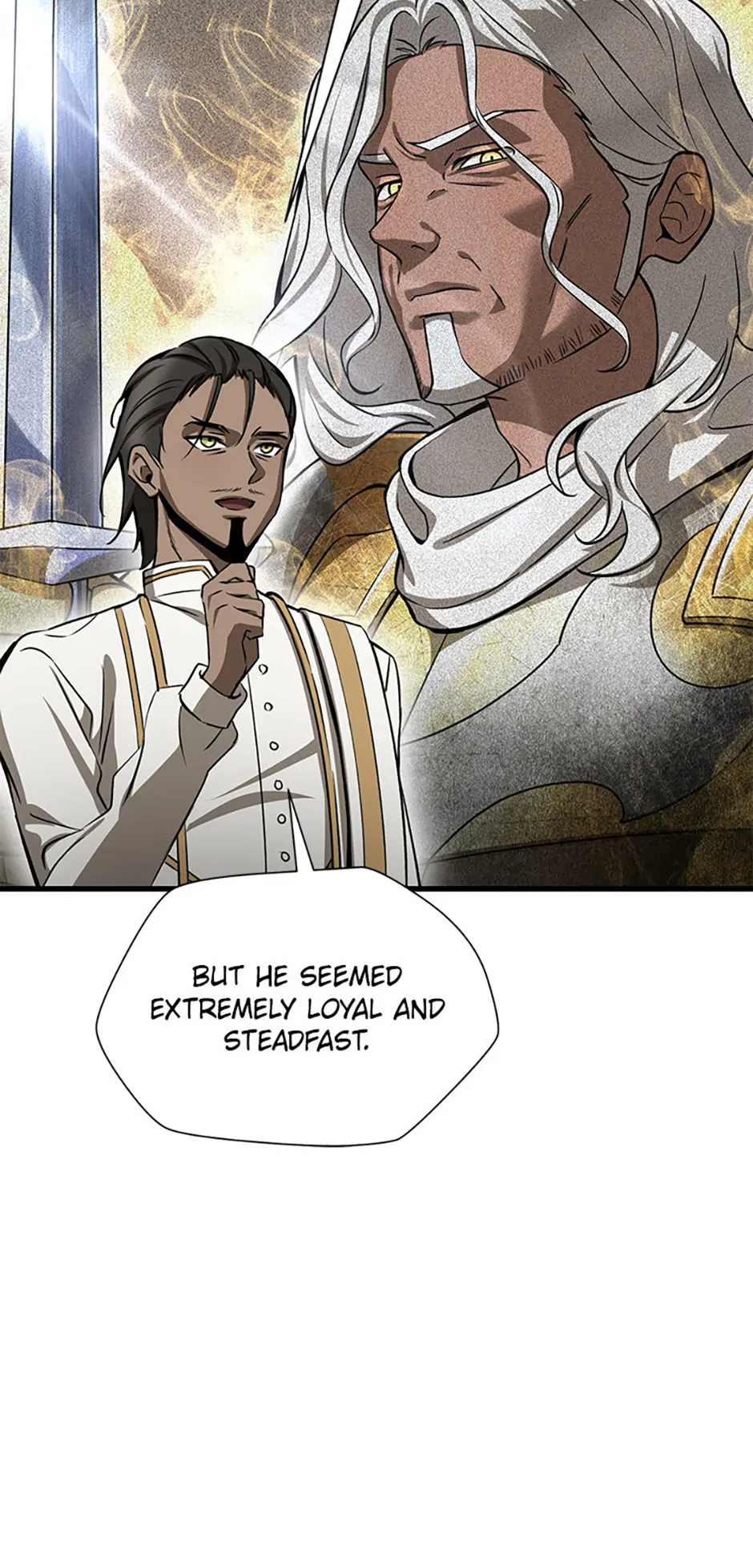 Read Helmut EN Manga Online