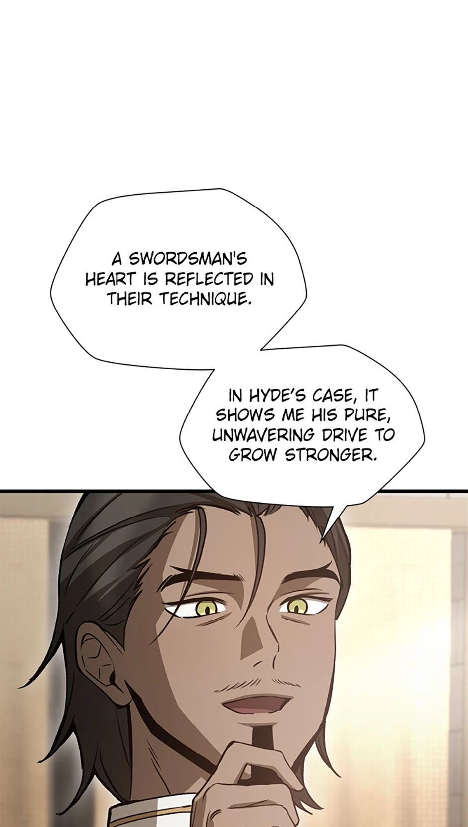 Read Helmut EN Manga Online