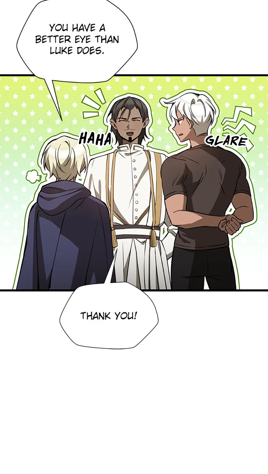 Read Helmut EN Manga Online