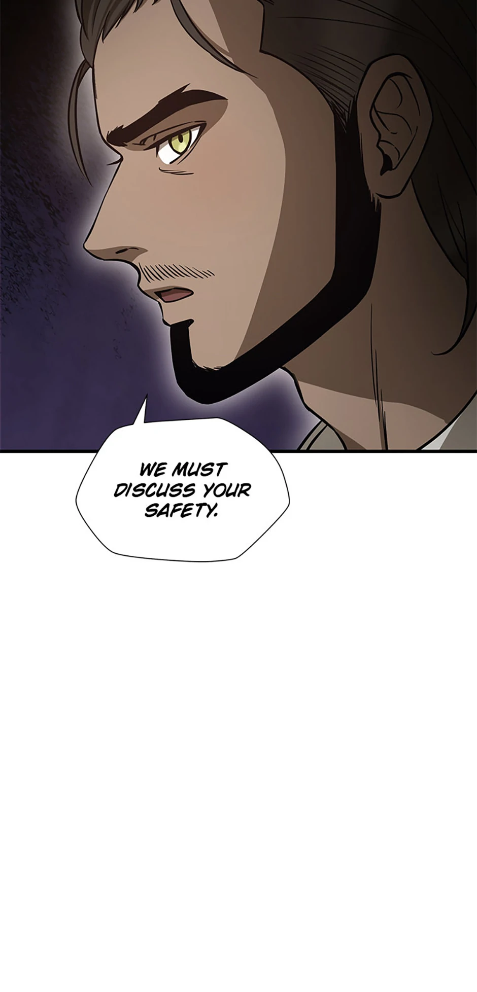 Read Helmut EN Manga Online