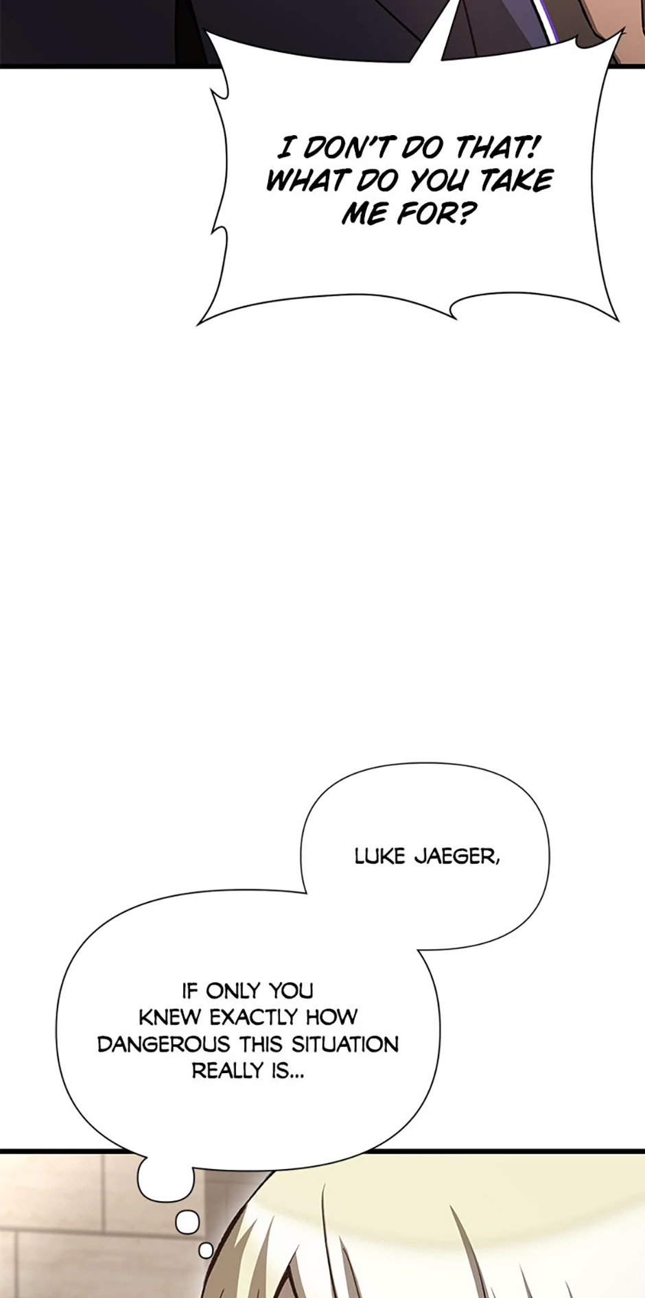 Read Helmut EN Manga Online