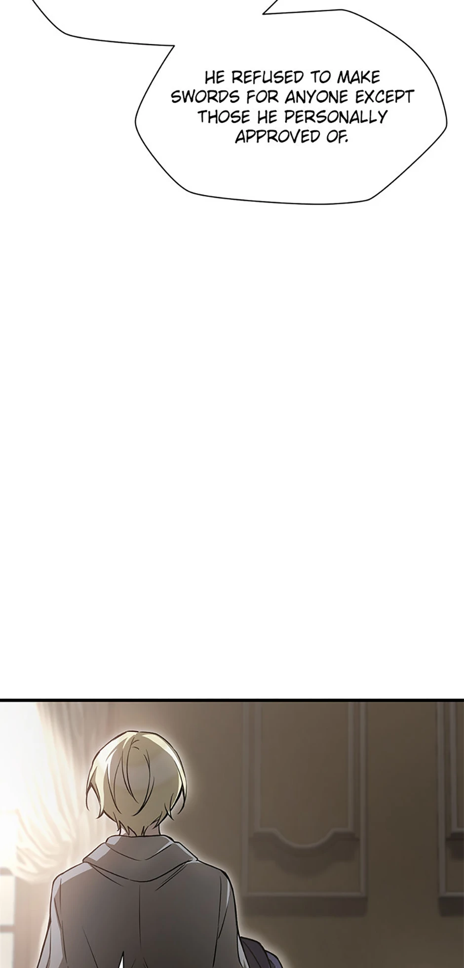 Read Helmut EN Manga Online