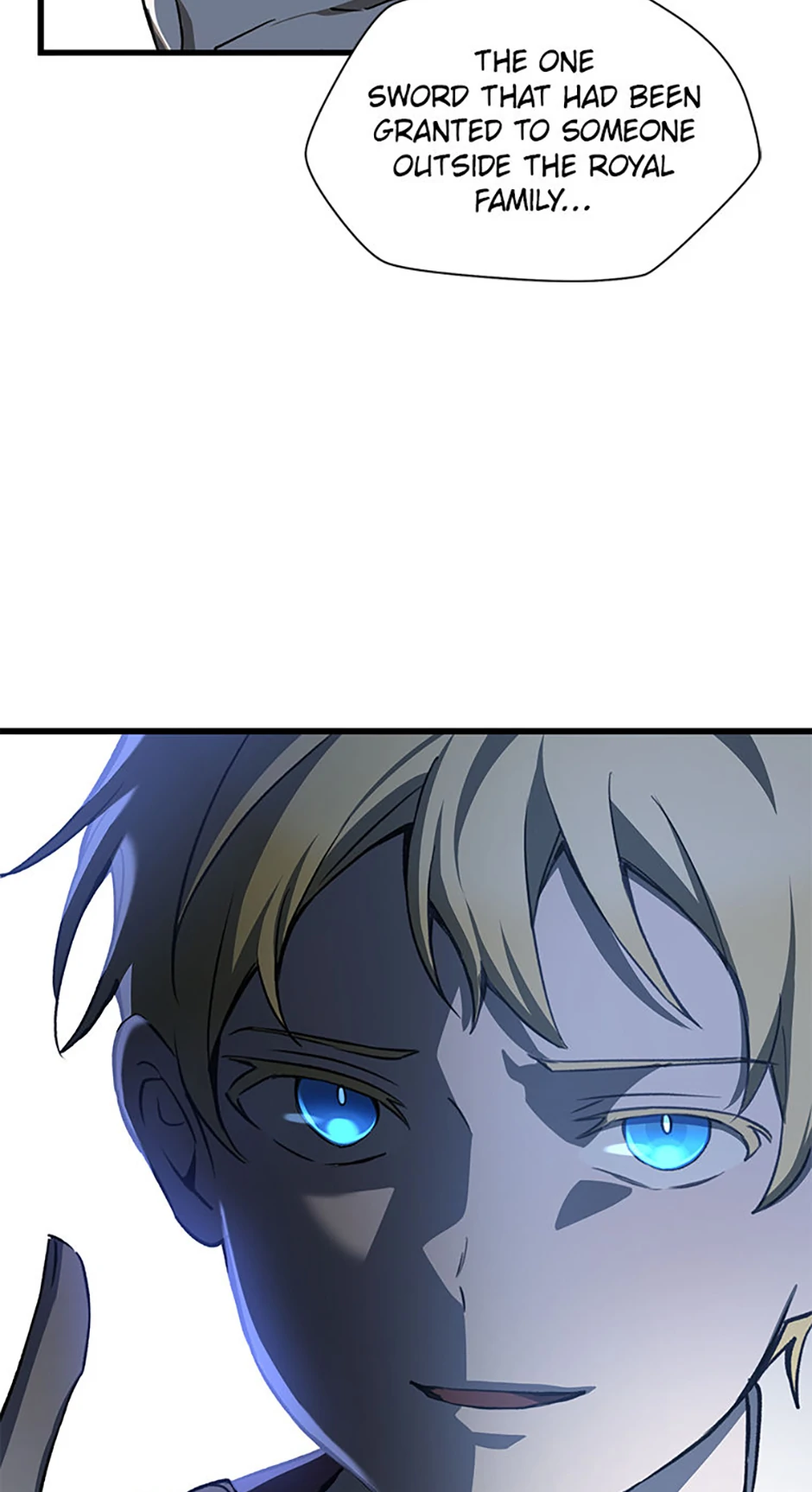 Read Helmut EN Manga Online