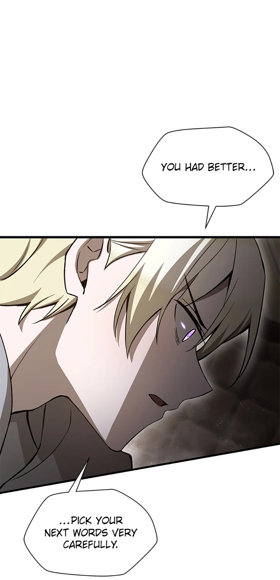 Read Helmut EN Manga Online