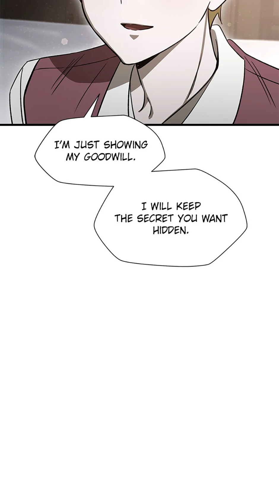 Read Helmut EN Manga Online