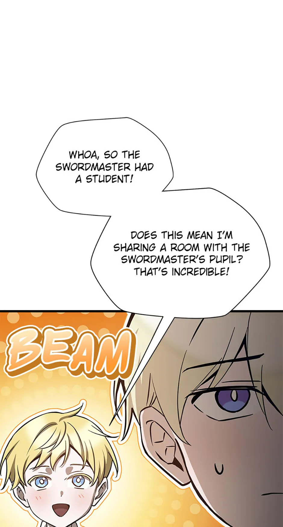 Read Helmut EN Manga Online