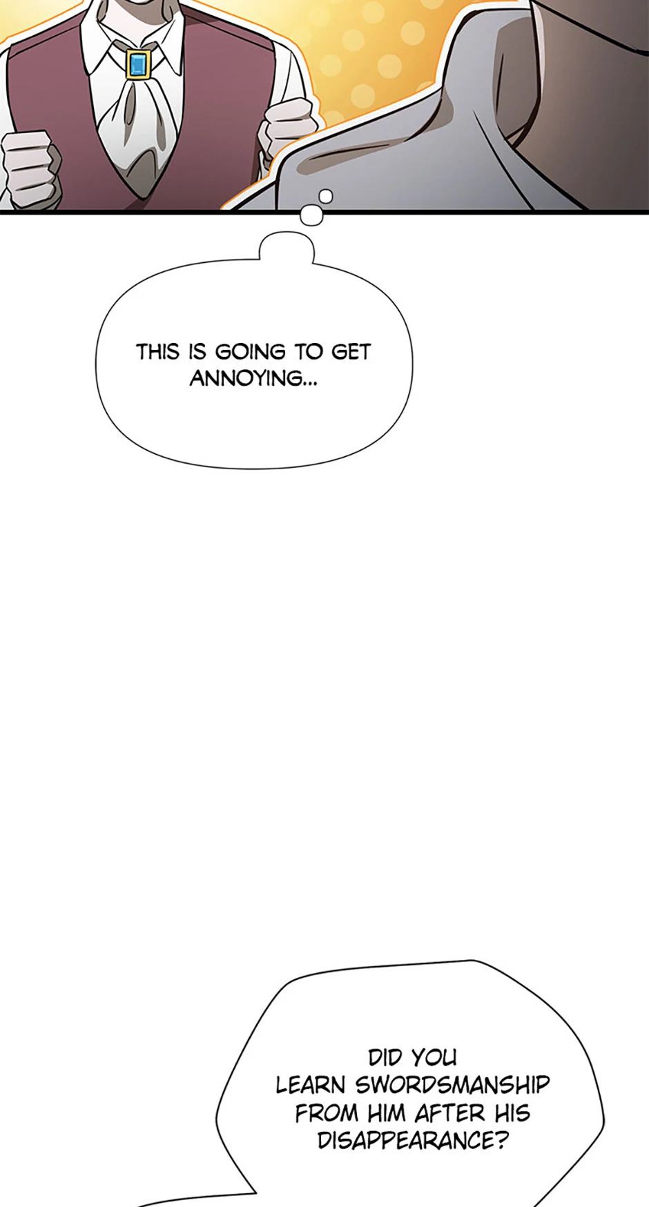 Read Helmut EN Manga Online