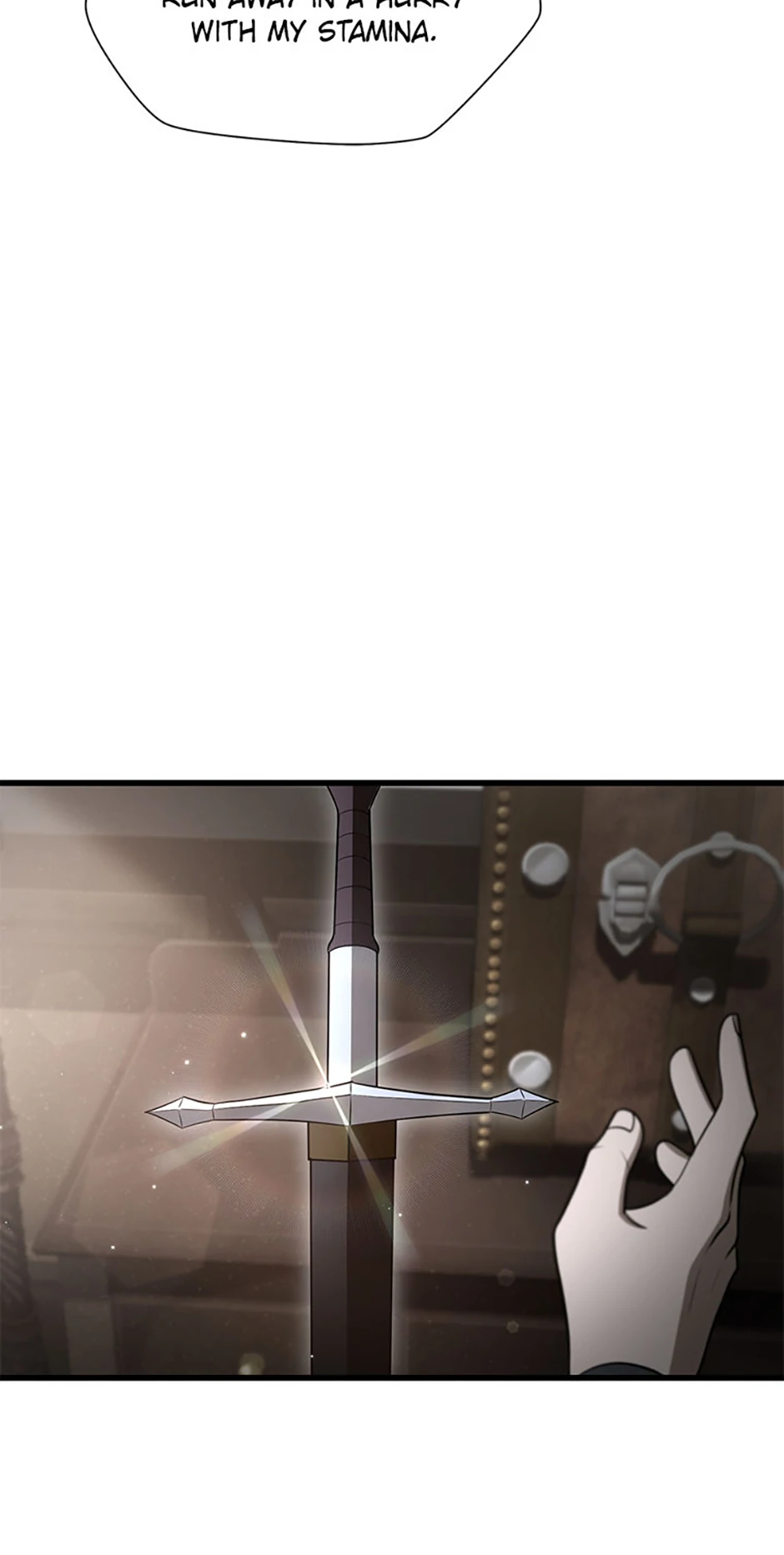 Read Helmut EN Manga Online