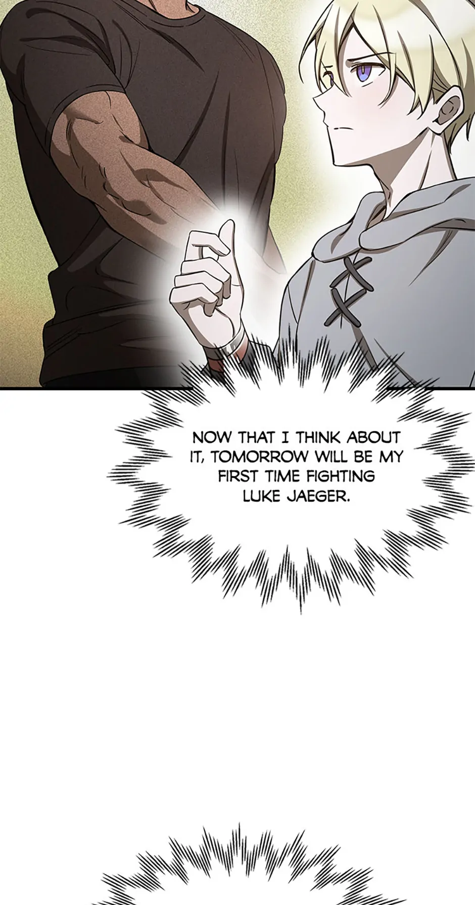 Read Helmut EN Manga Online