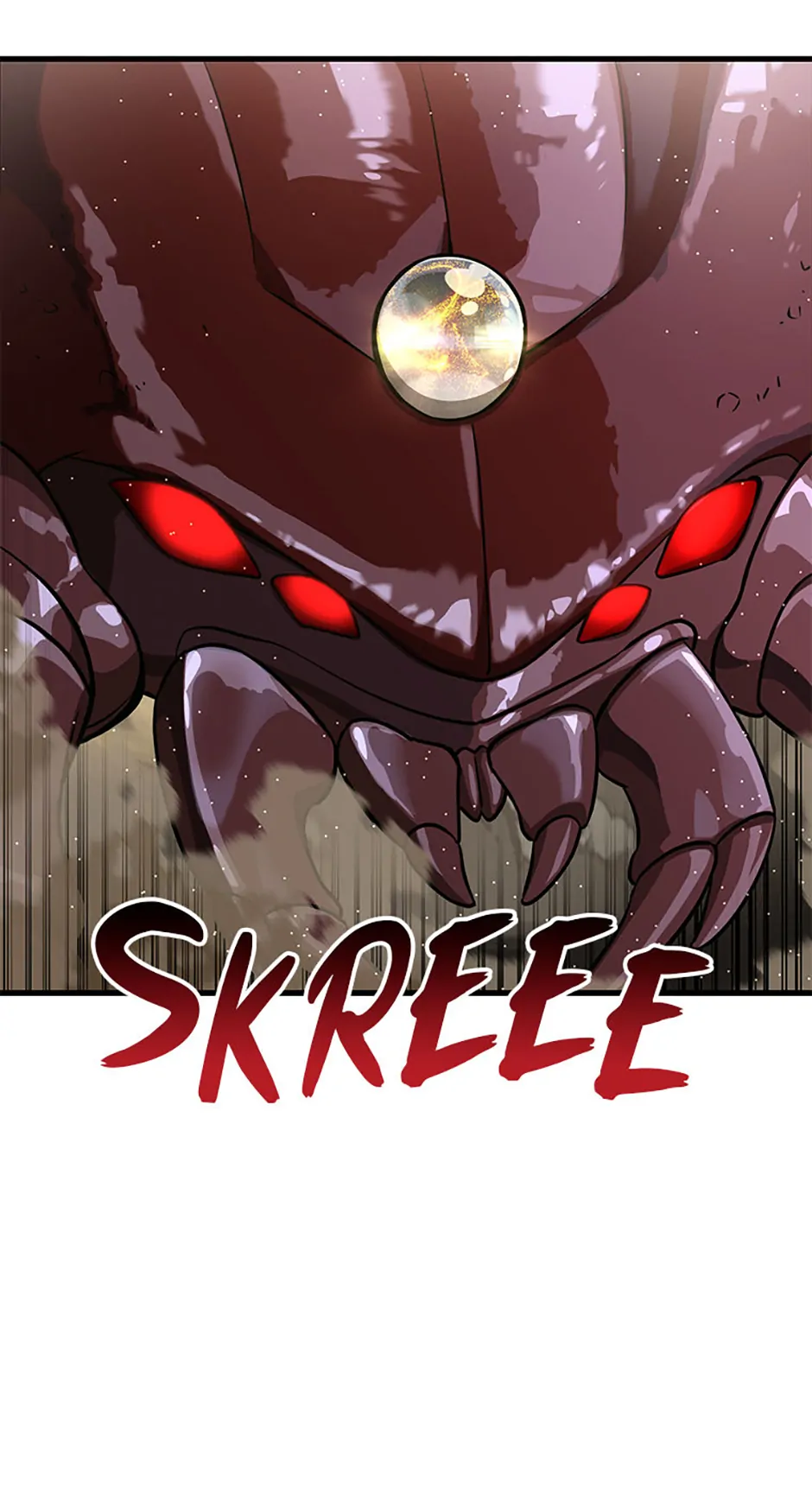 Read Helmut EN Manga Online