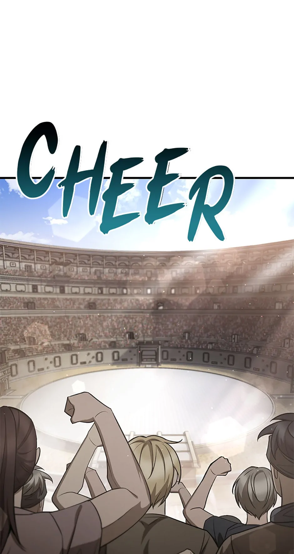 Read Helmut EN Manga Online