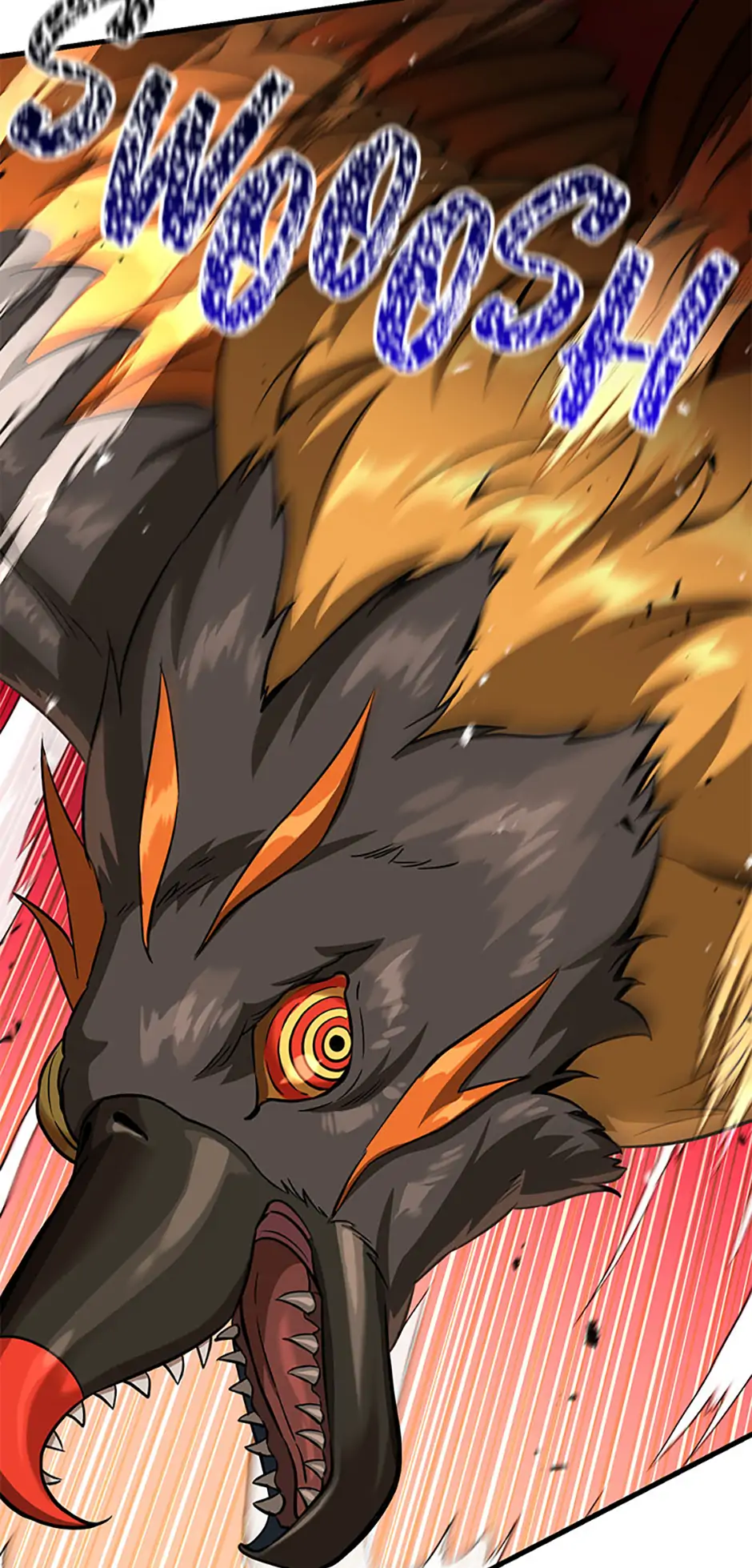 Read Helmut EN Manga Online