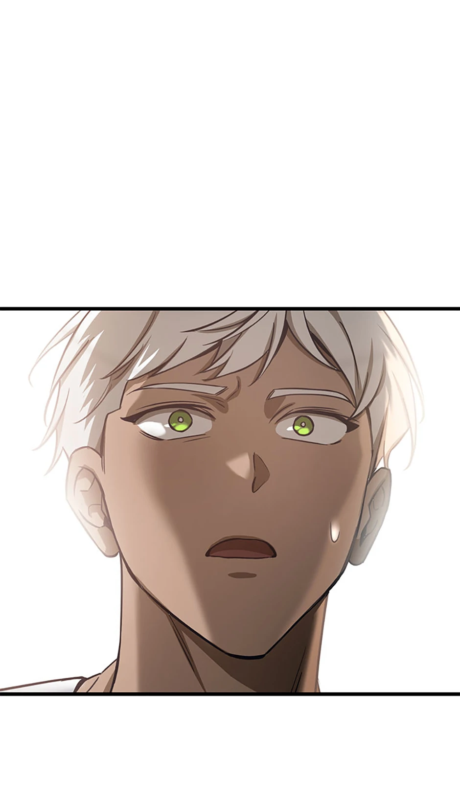 Read Helmut EN Manga Online