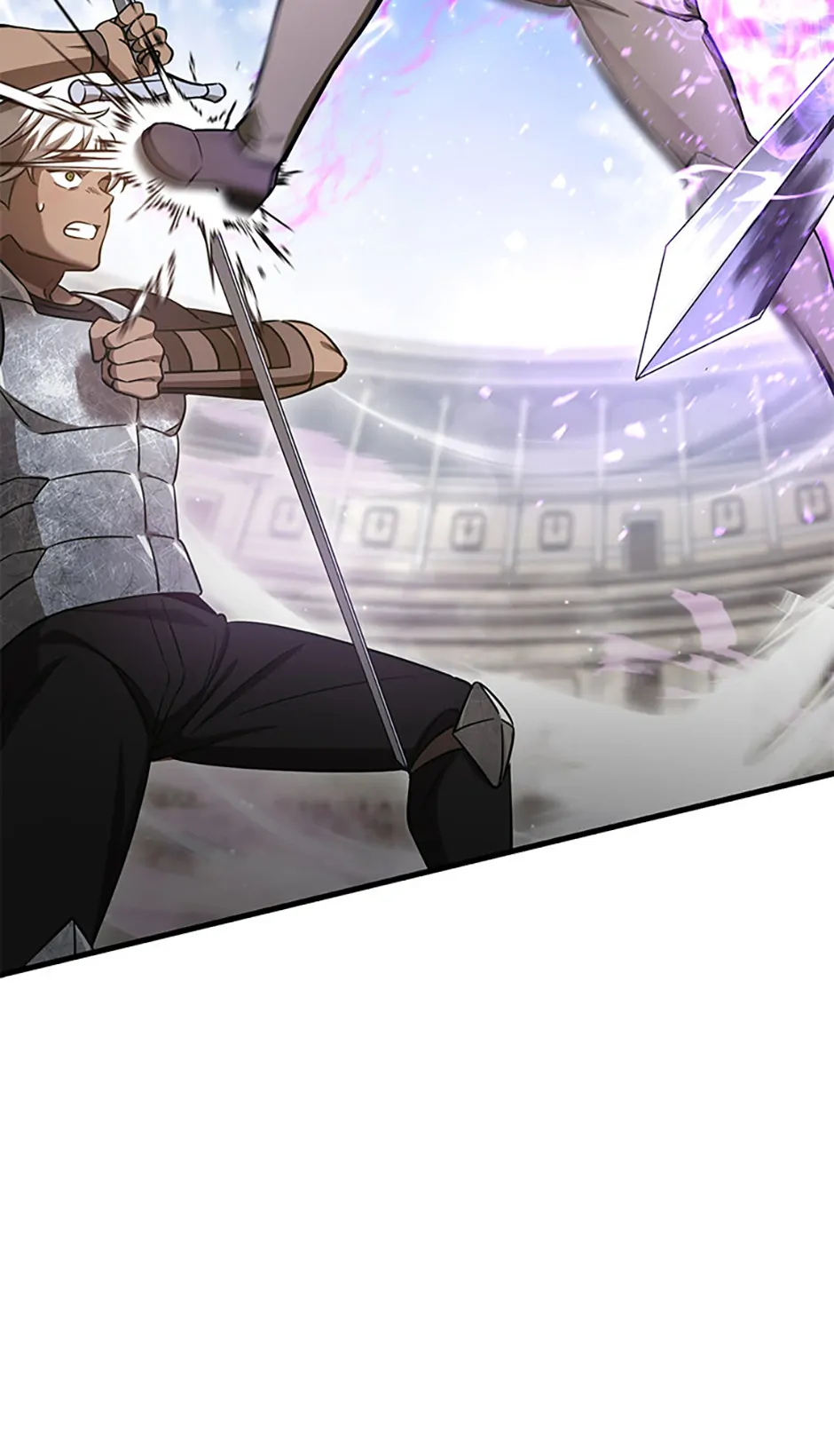 Read Helmut EN Manga Online