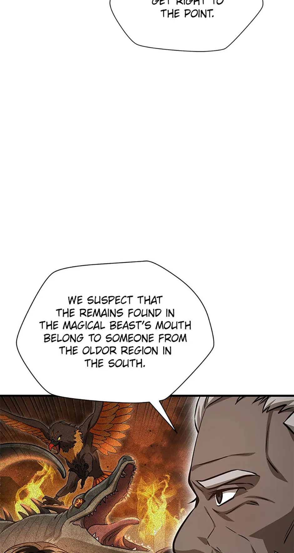 Read Helmut EN Manga Online