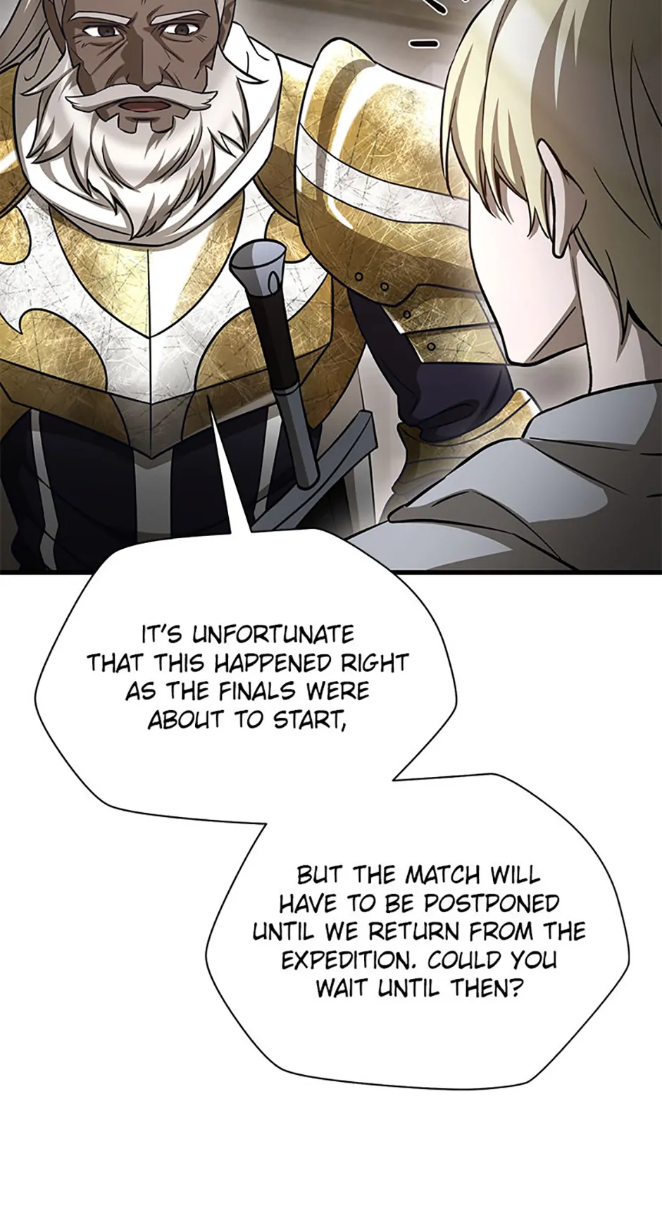 Read Helmut EN Manga Online