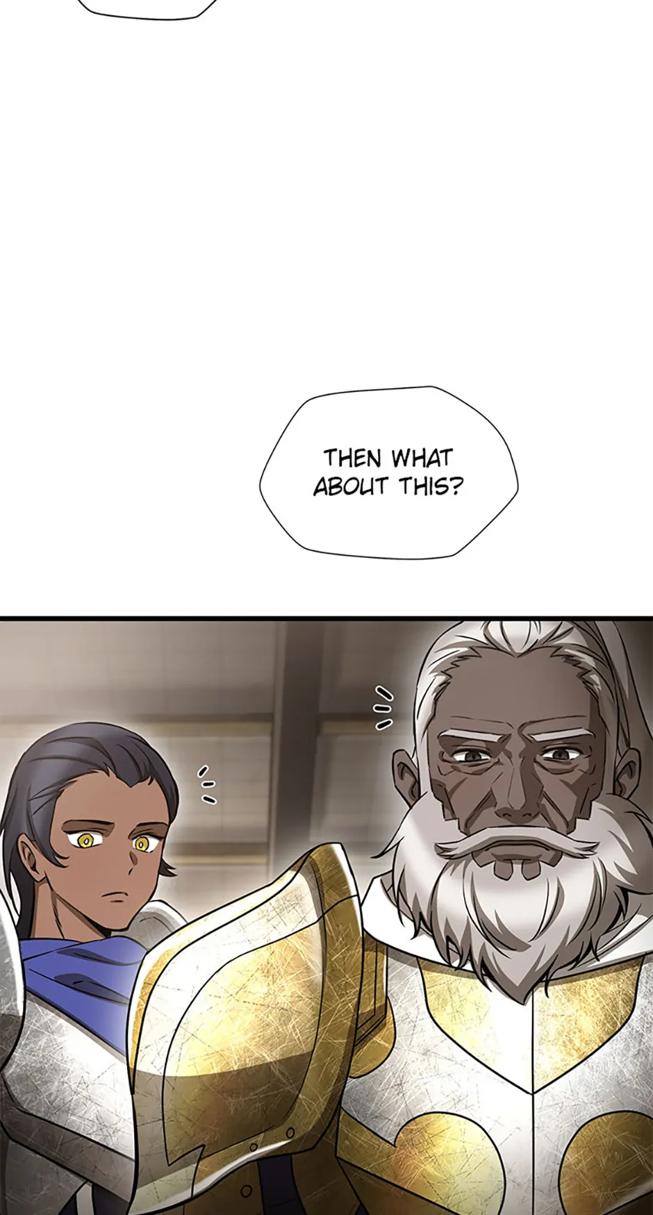 Read Helmut EN Manga Online