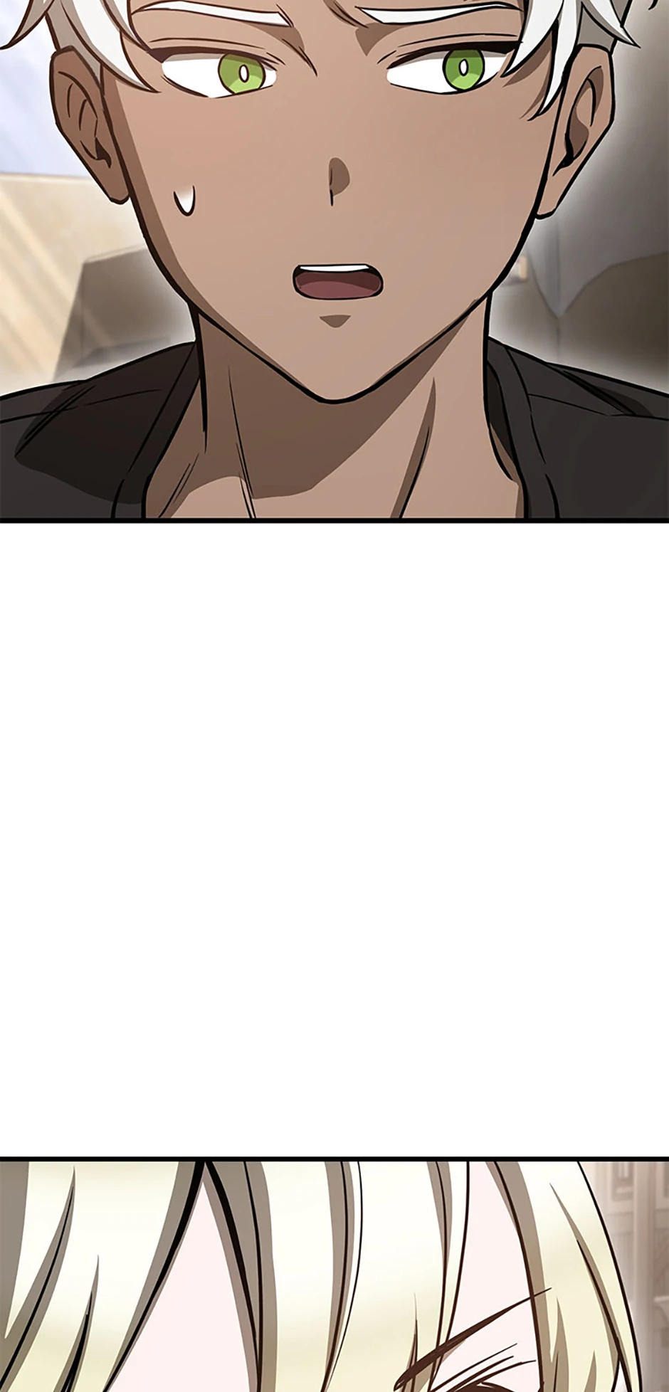 Read Helmut EN Manga Online