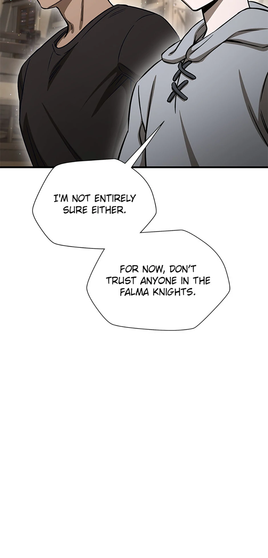 Read Helmut EN Manga Online