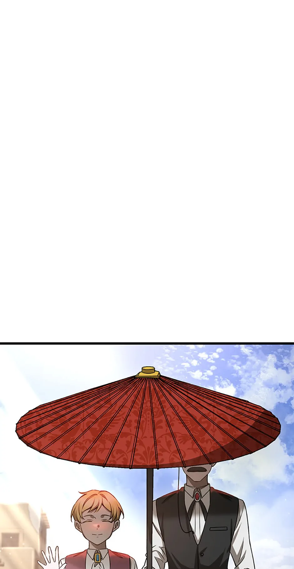 Read Helmut EN Manga Online