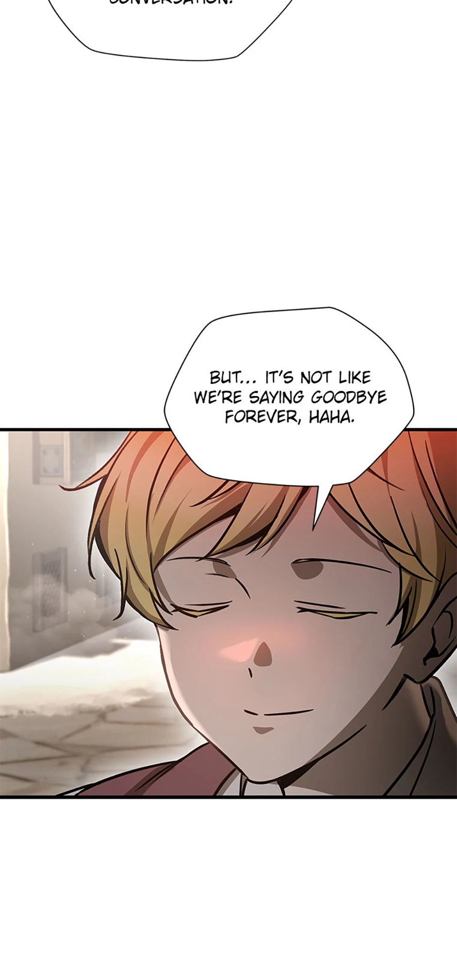 Read Helmut EN Manga Online