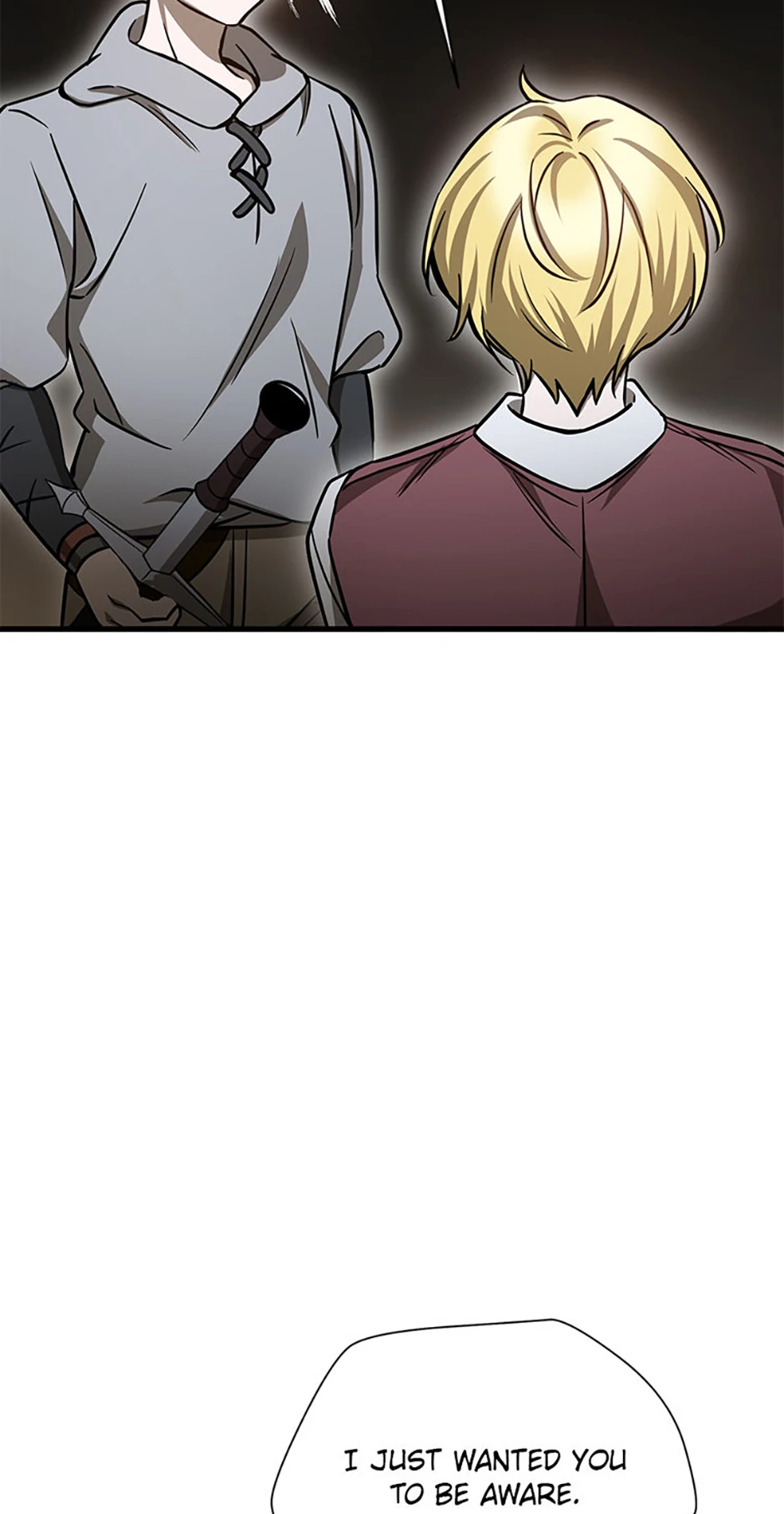 Read Helmut EN Manga Online