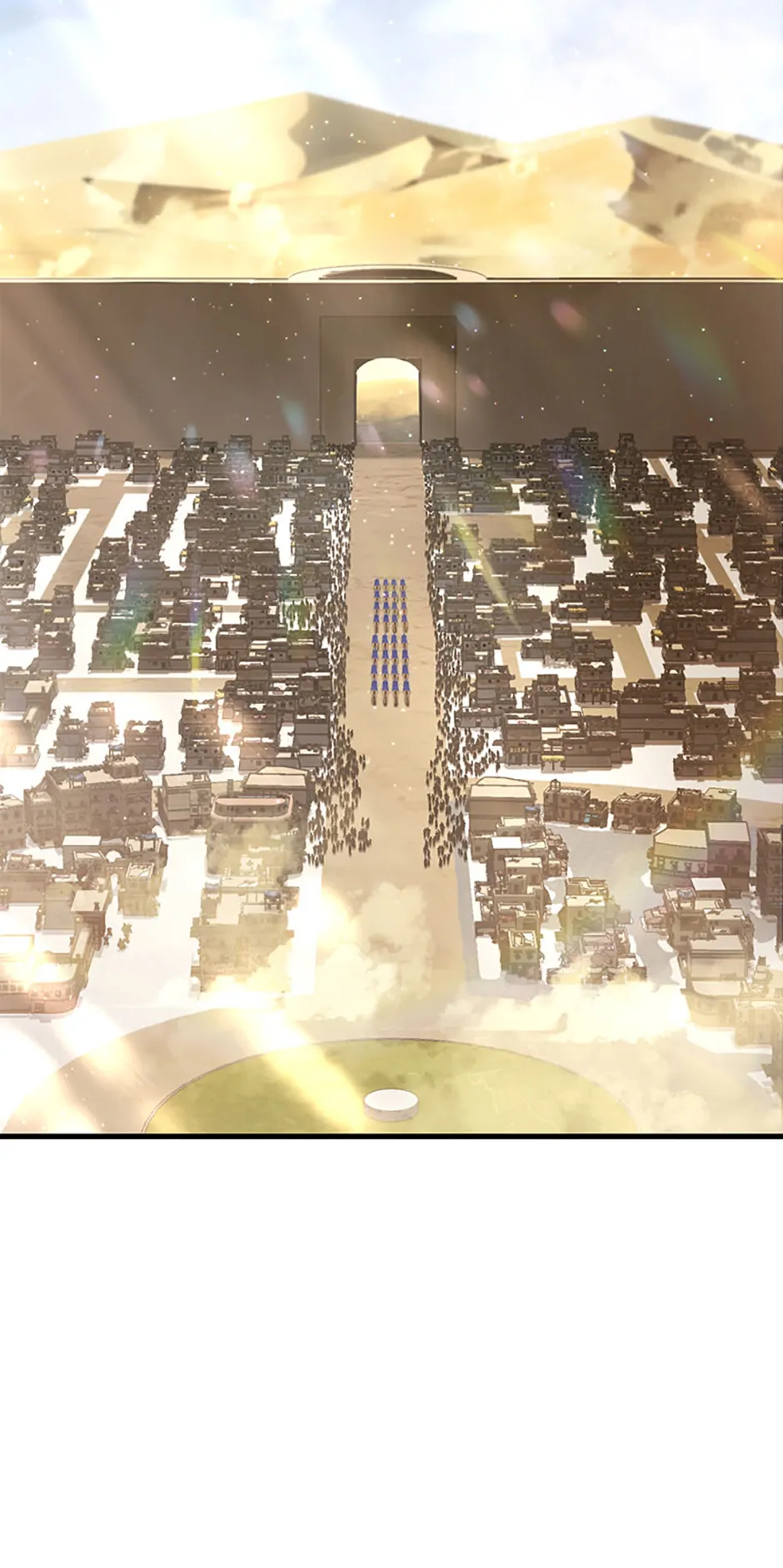 Read Helmut EN Manga Online