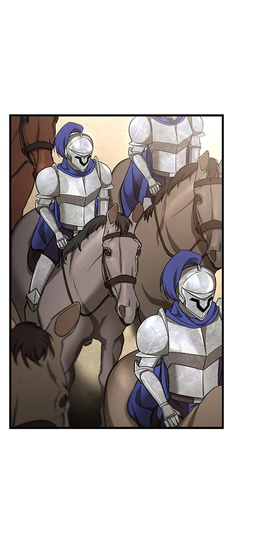 Read Helmut EN Manga Online