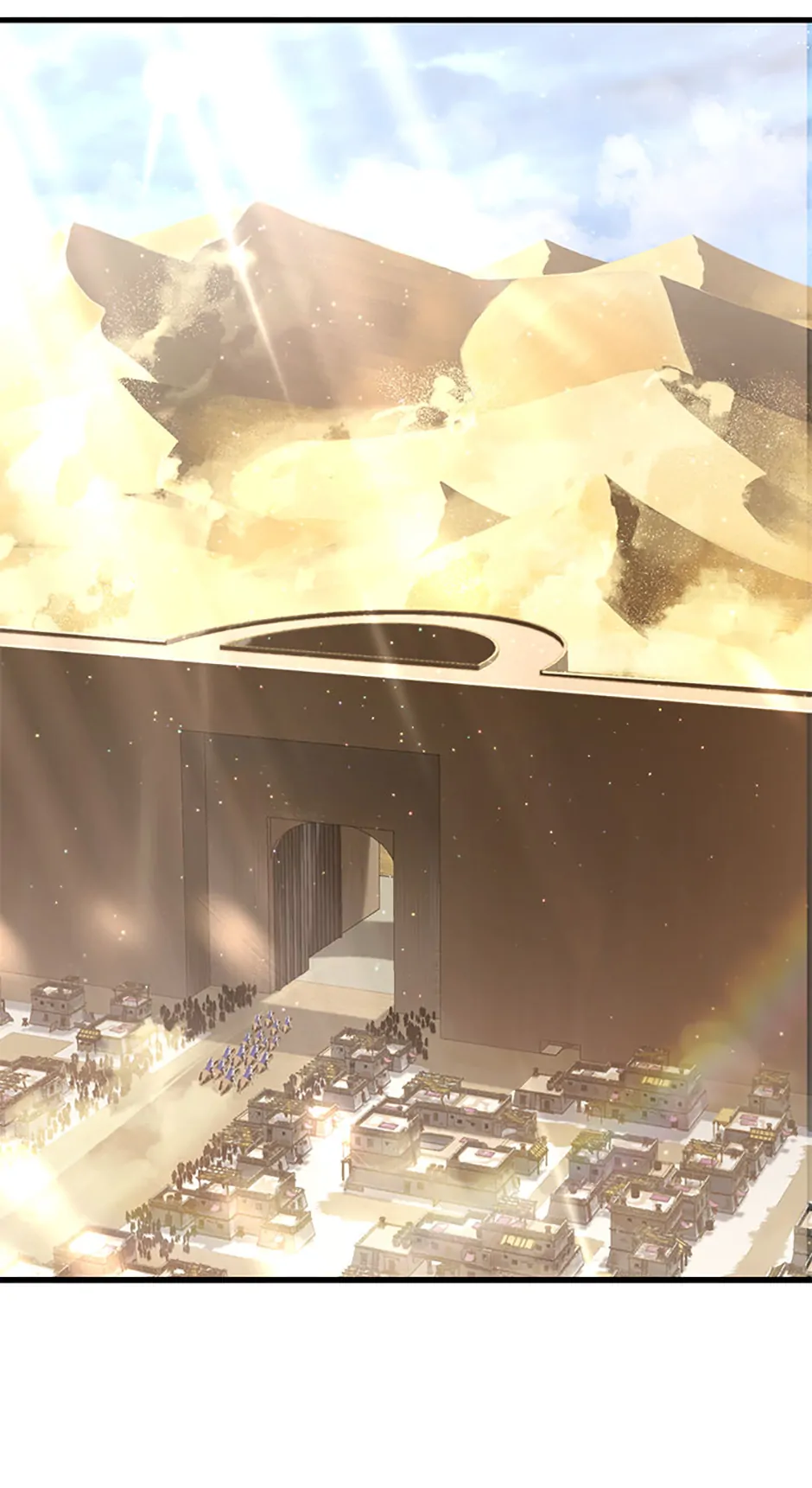 Read Helmut EN Manga Online