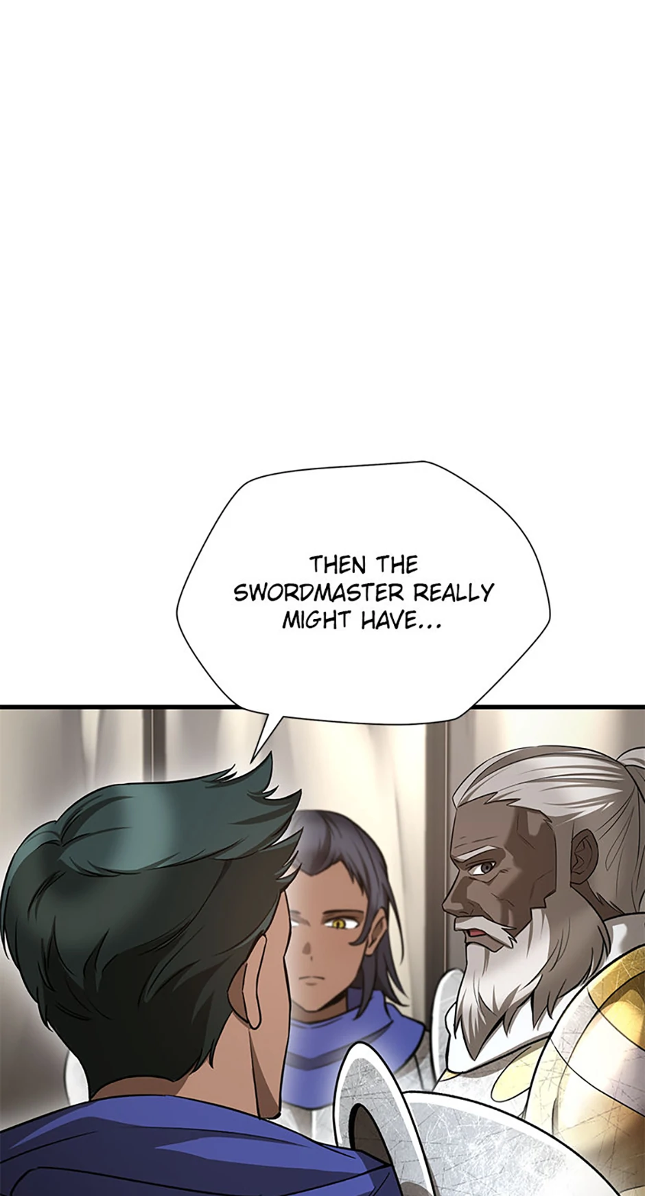 Read Helmut EN Manga Online