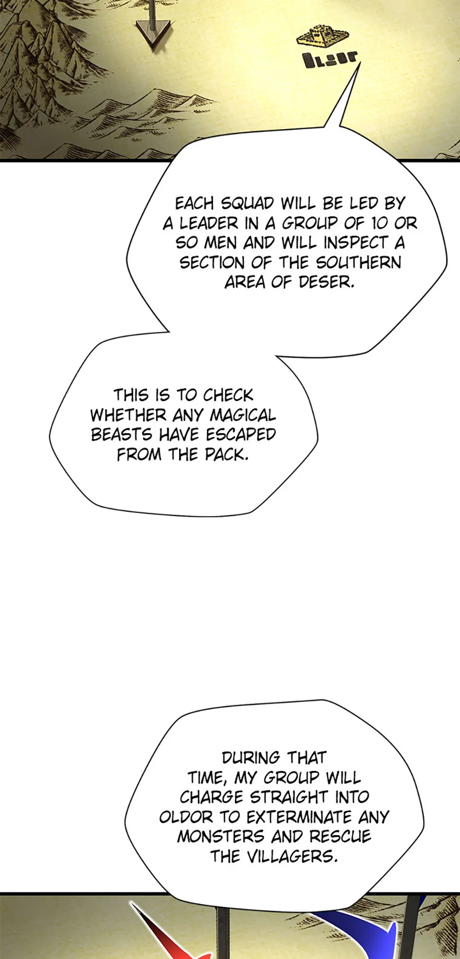 Read Helmut EN Manga Online