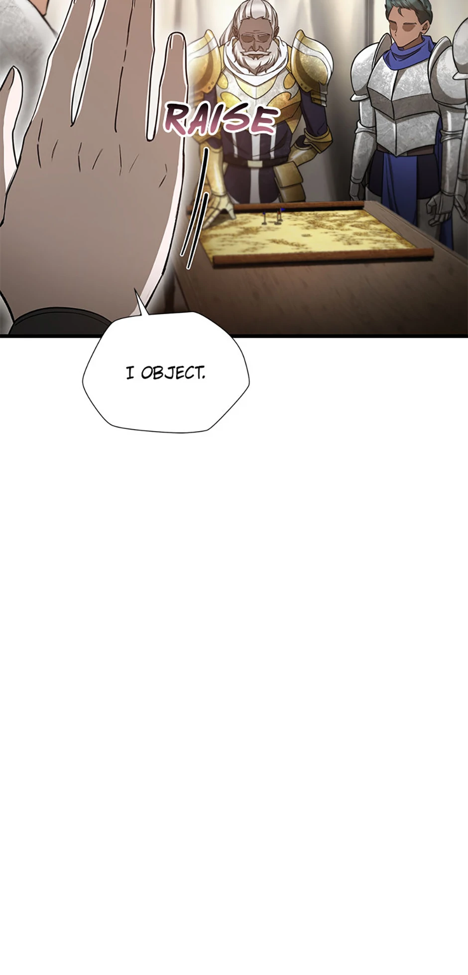 Read Helmut EN Manga Online