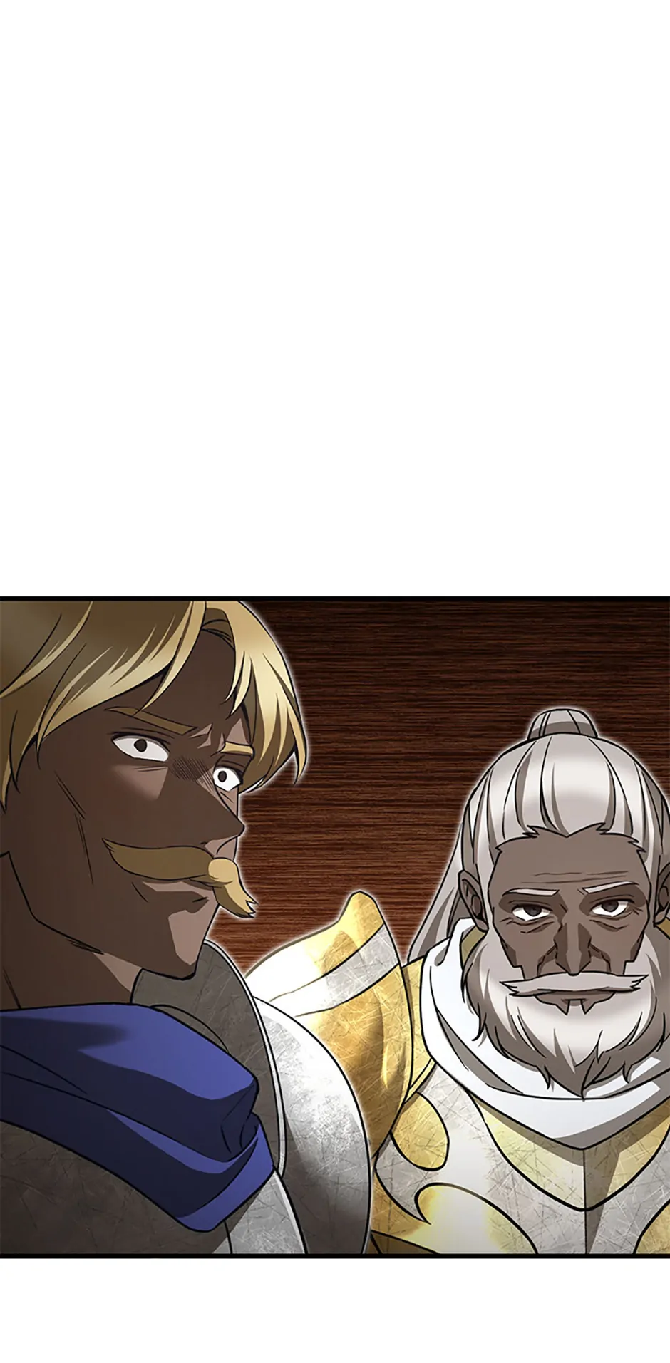 Read Helmut EN Manga Online